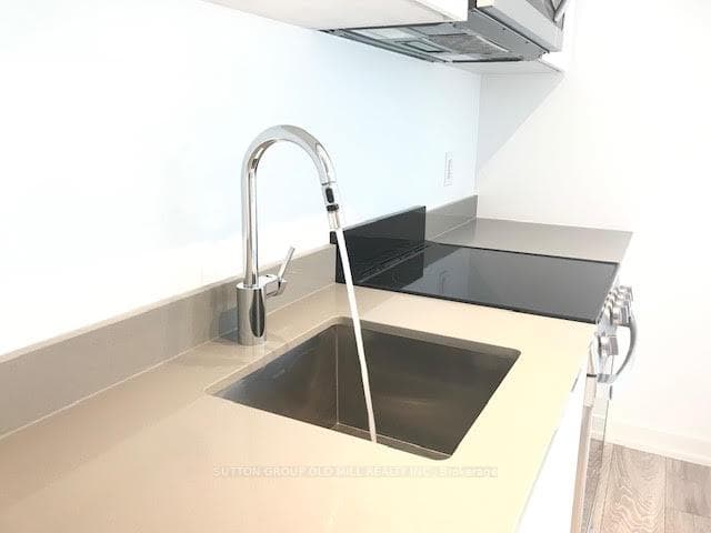 11 Maryport Avenue Unit 123 photo 5
