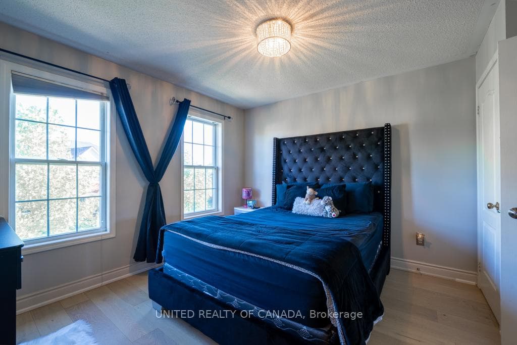 62 Spring Meadow Avenue photo 19