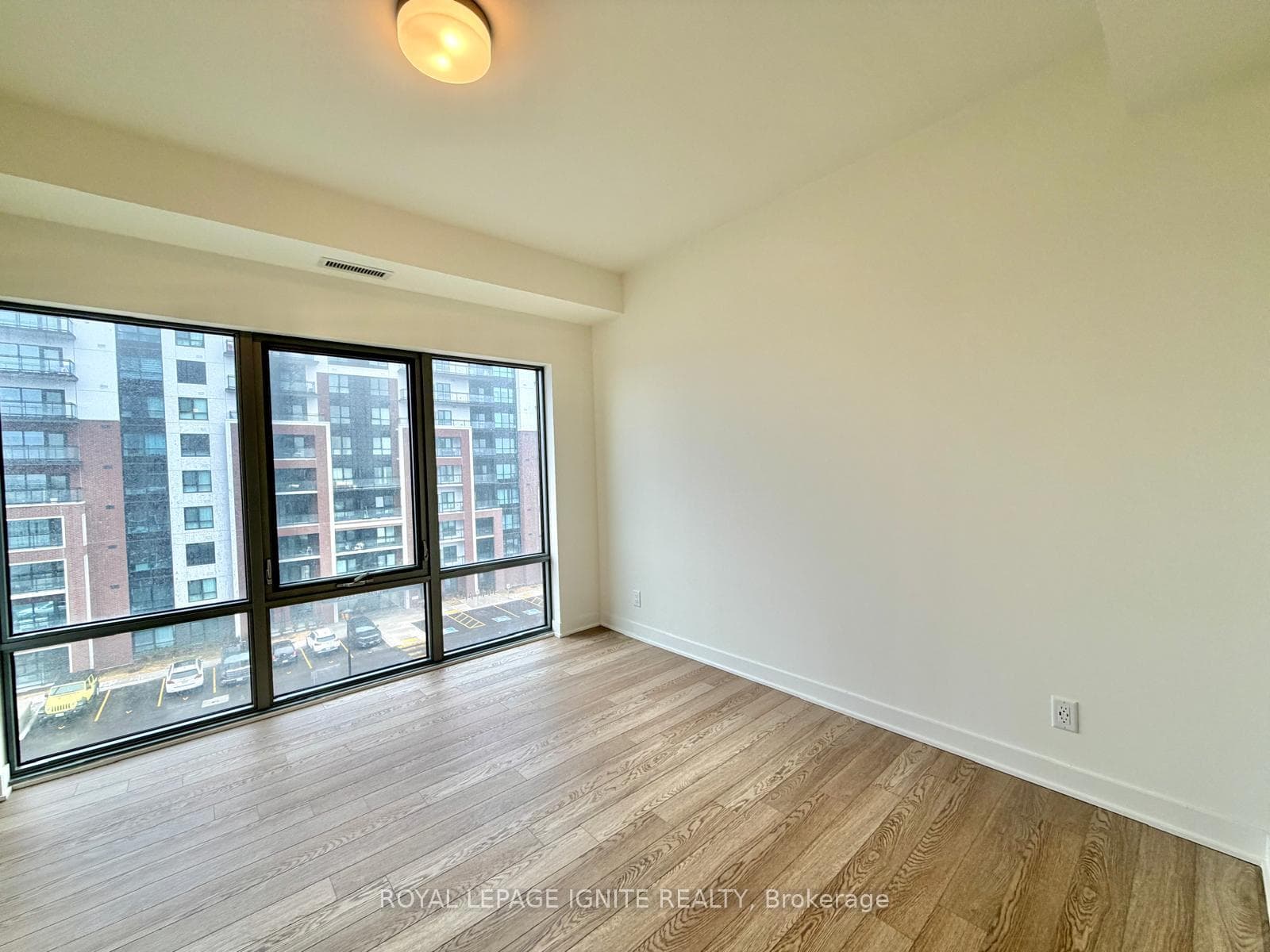 51 Clarington Boulevard Unit 507 photo 16