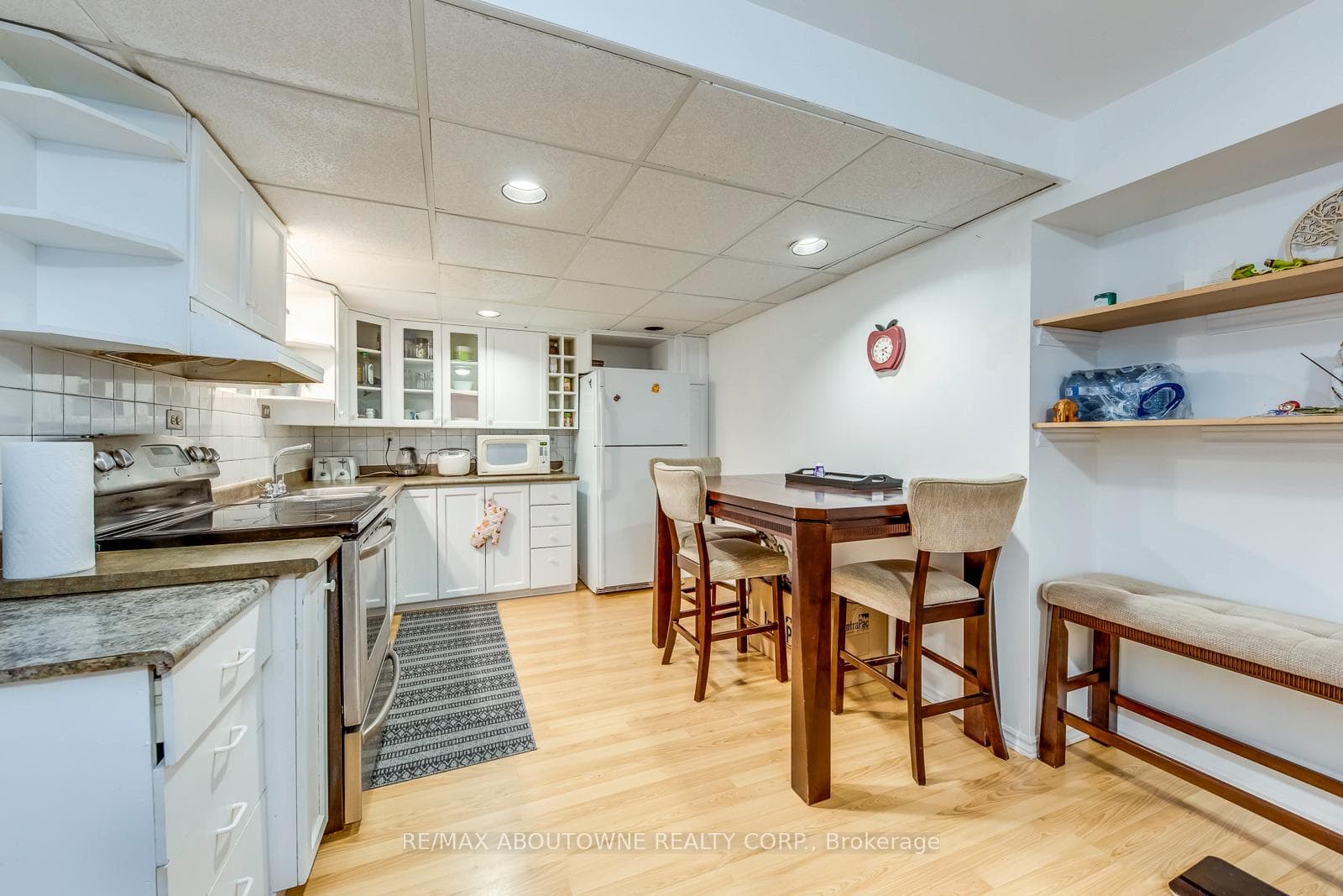 3351 Bertrand Road photo 30