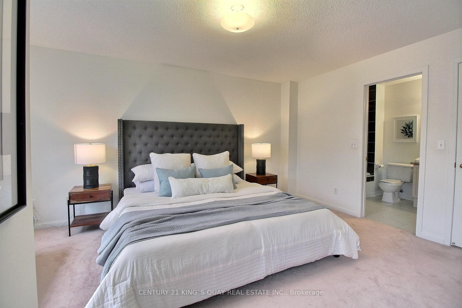 2 Alpen Way Unit 23A photo 19