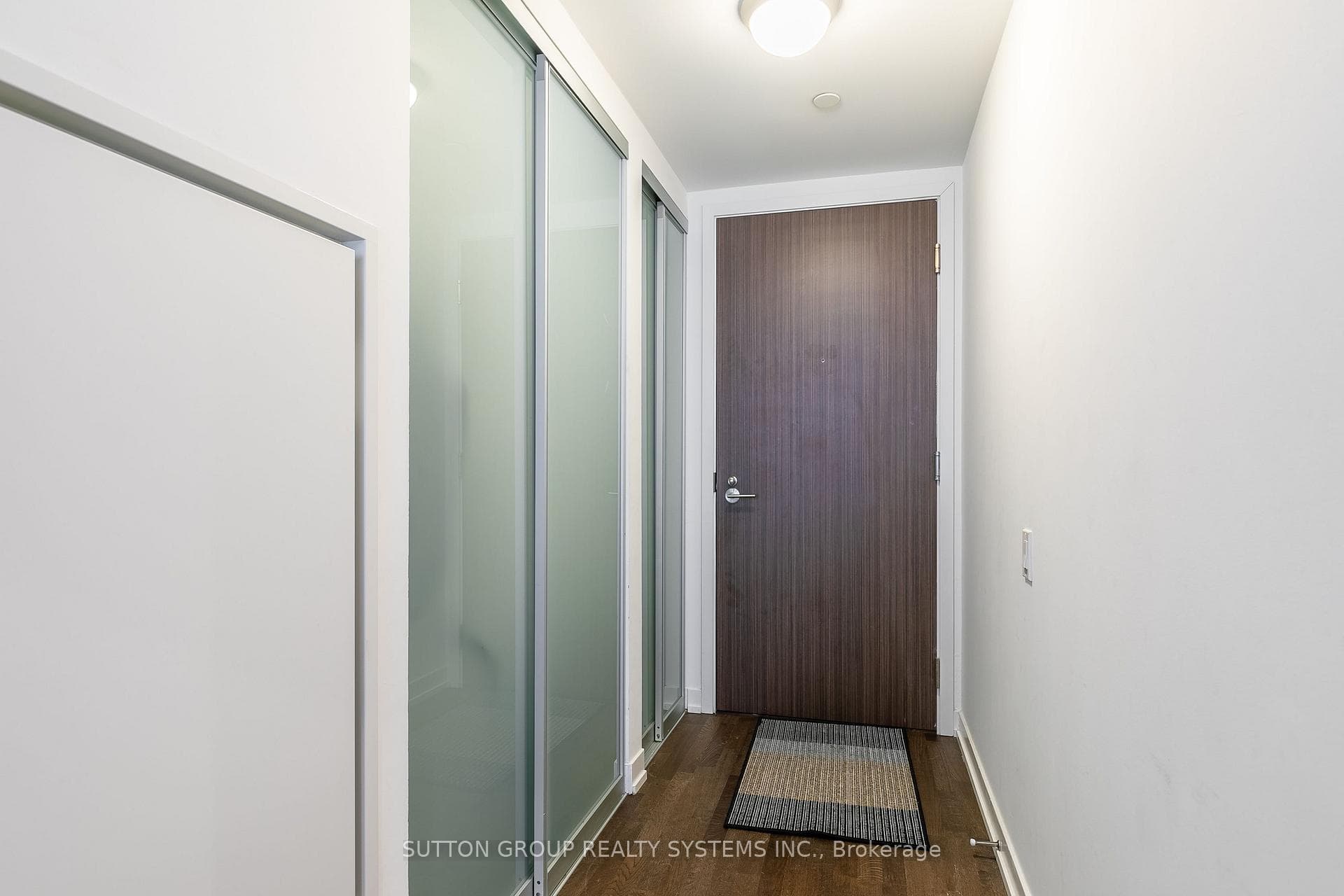 461 Adelaide Street Unit 535 photo 15