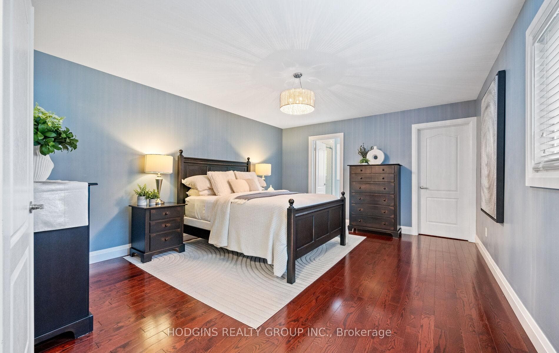 1644 Casablanca Circle photo 22