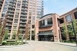 33 Sheppard Avenue Unit 2800 photo 1