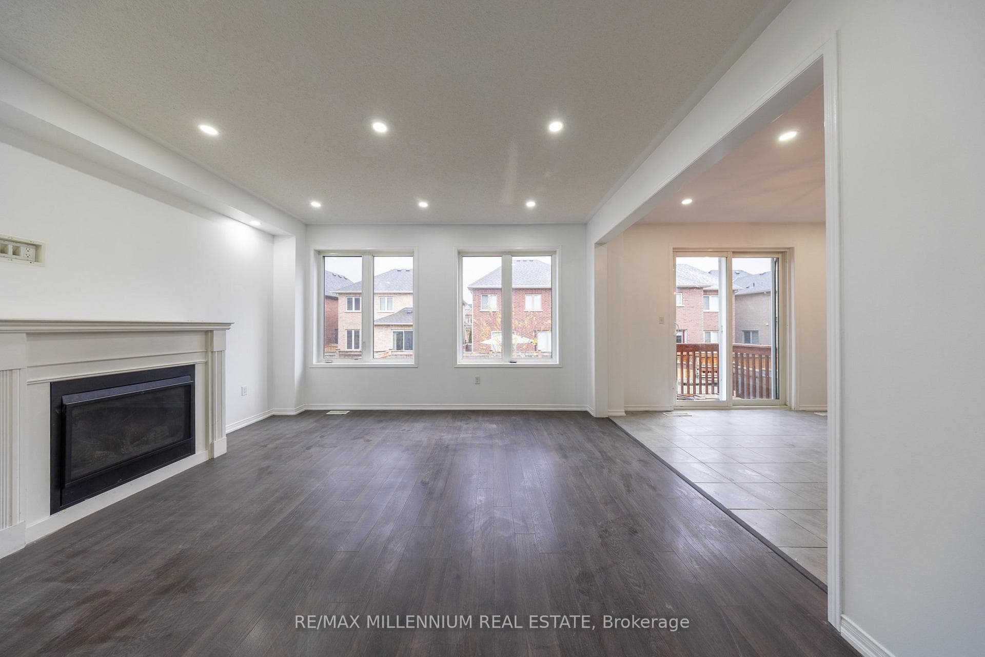 177 Hyperion Court Unit Main photo 10