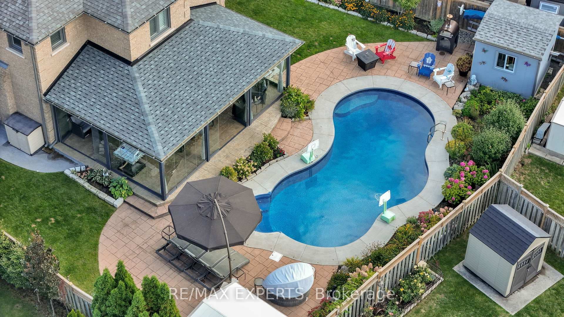 48 Curtiss Court photo 41