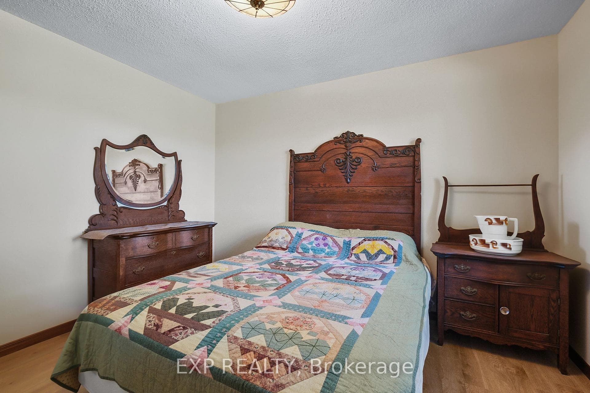 9185 Ray Wilson Road photo 22