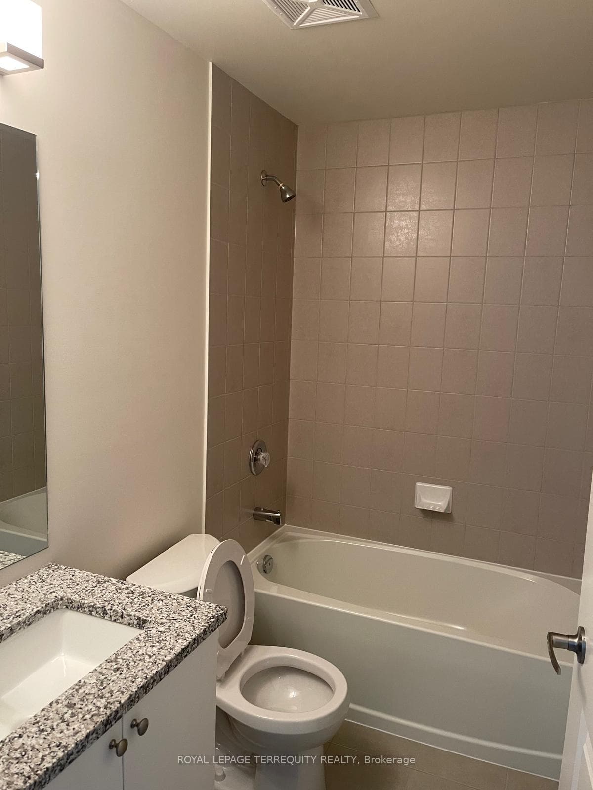 4955 Yonge Street Unit 1510 photo 10