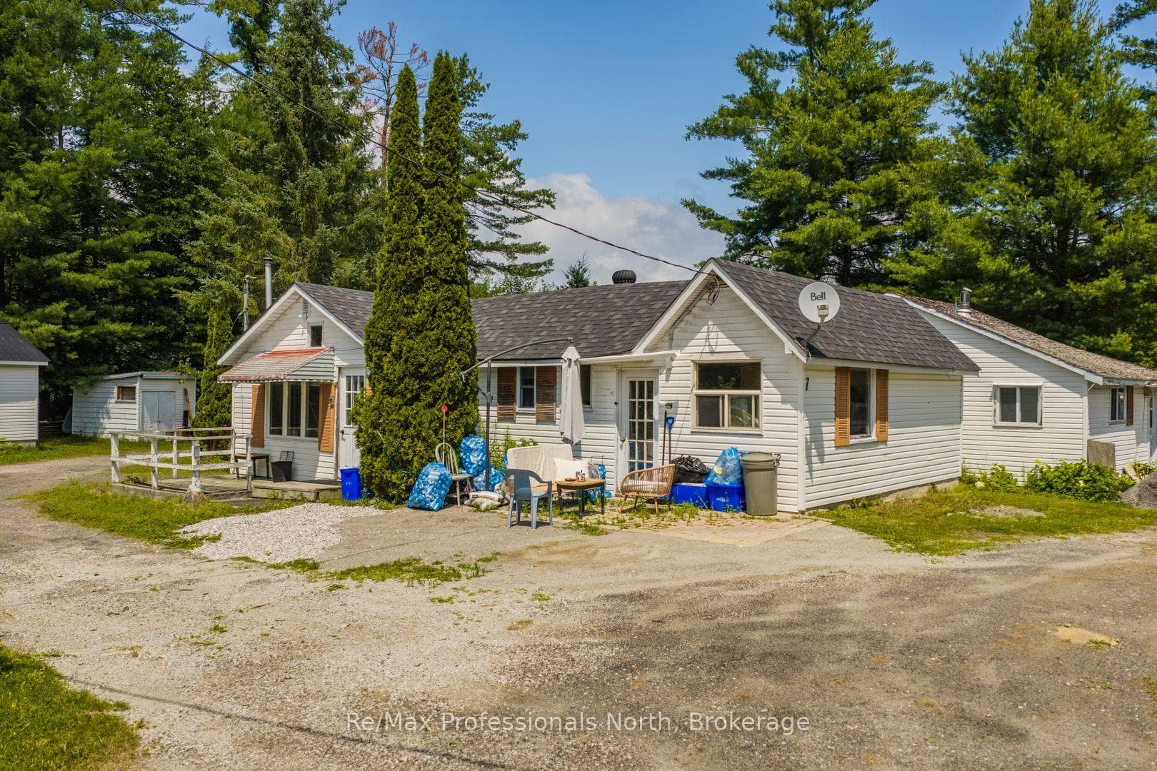 1501 Muskoka Road 169 N/A photo 19
