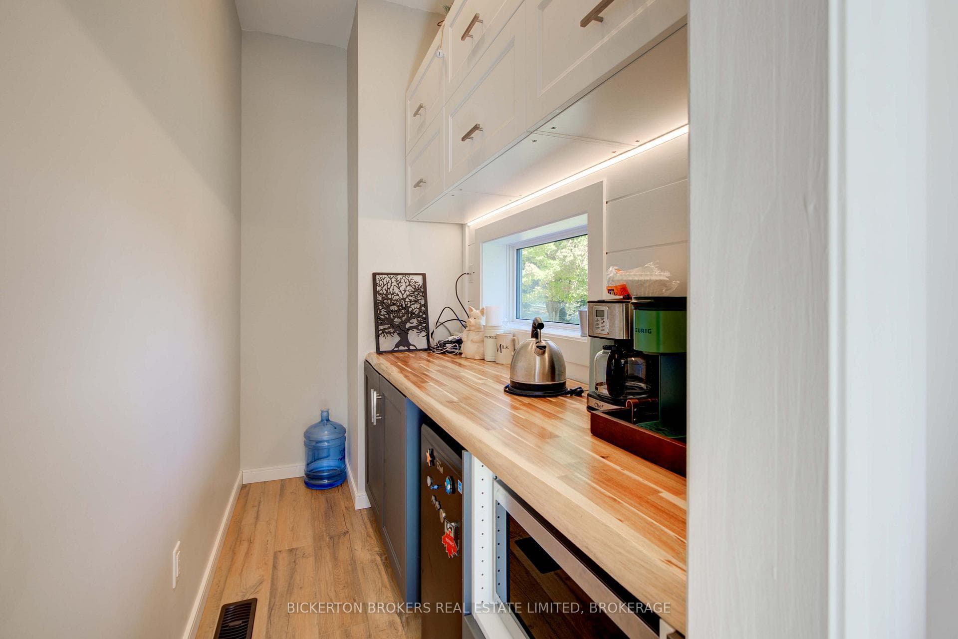 113 Willowbank Road photo 29