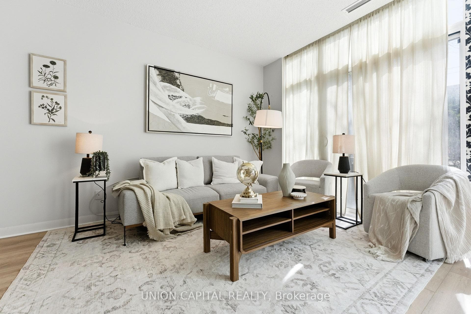 525 Wilson Avenue Unit 147 photo 4