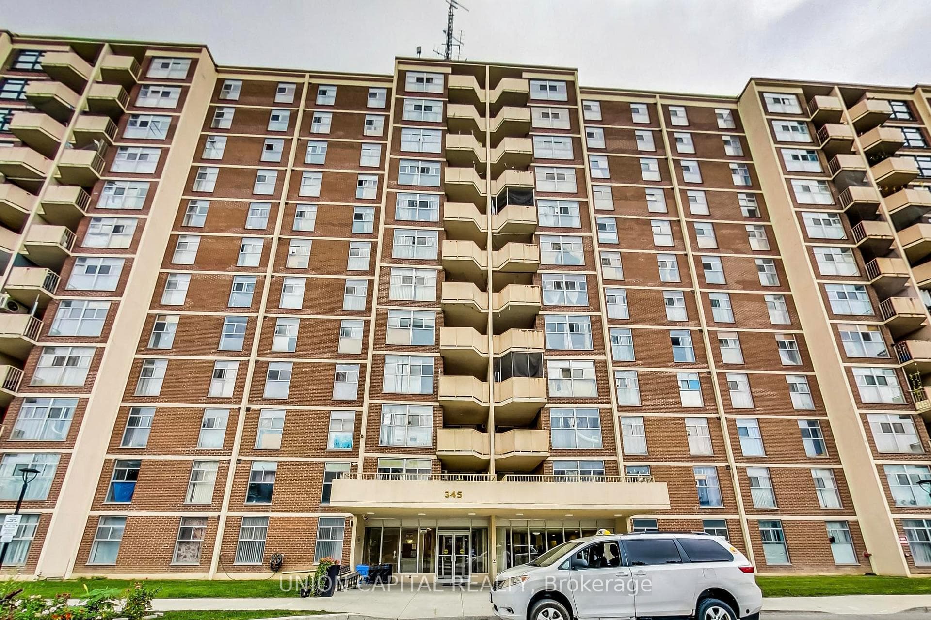 345 Driftwood Avenue Unit 910 photo 1