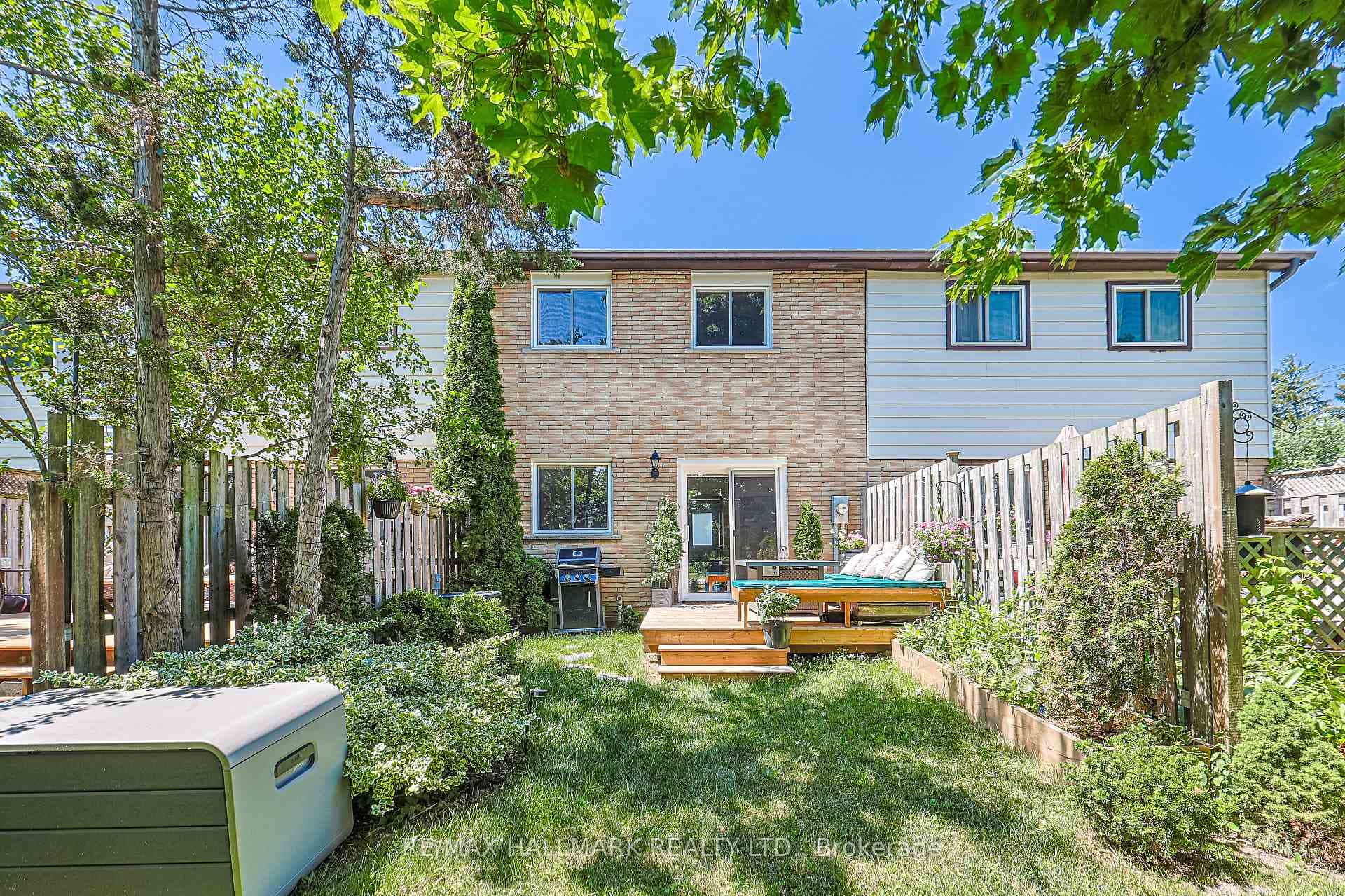 59 Maple Avenue Unit 2 photo 36