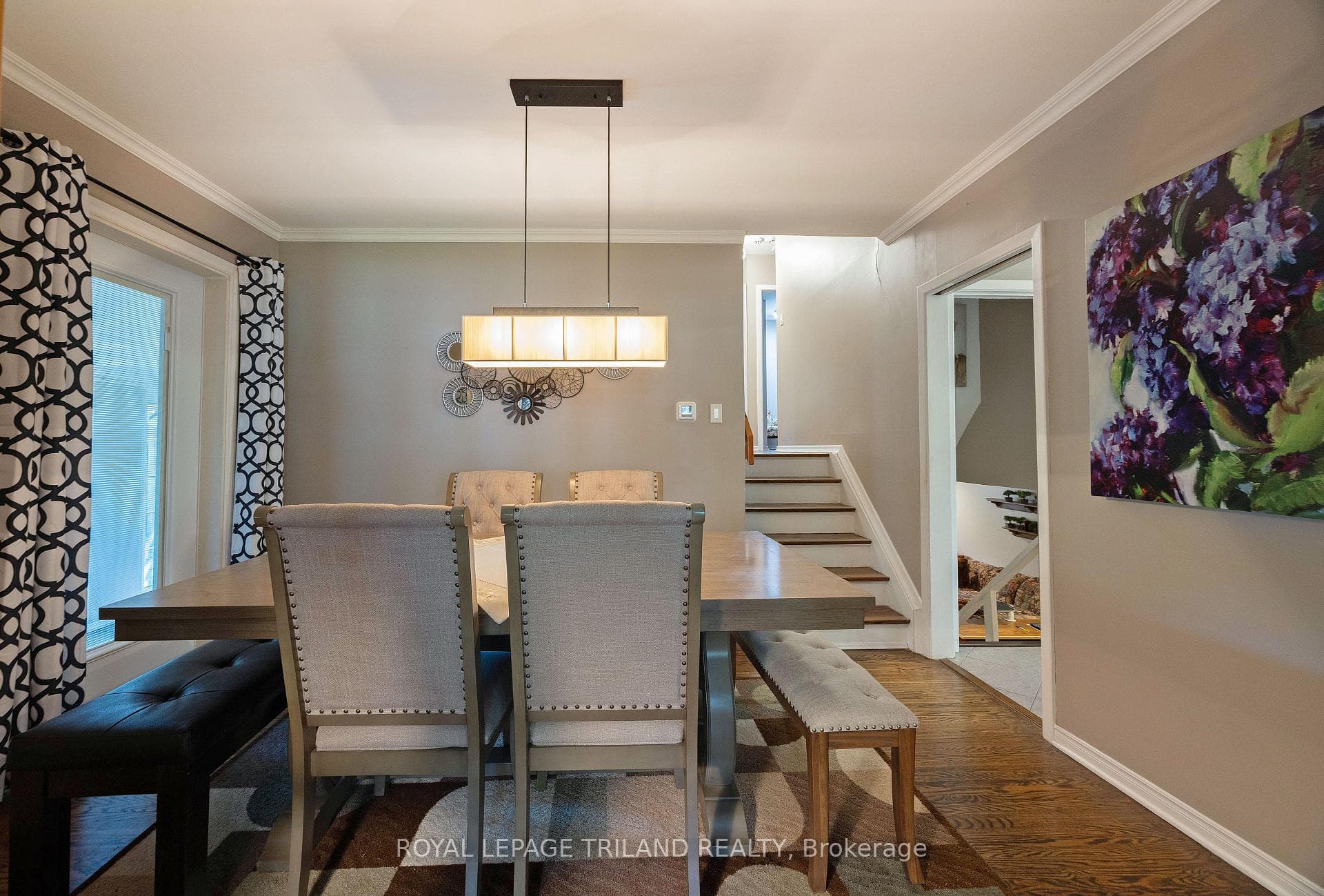 1152 Ivanhill Road photo 9