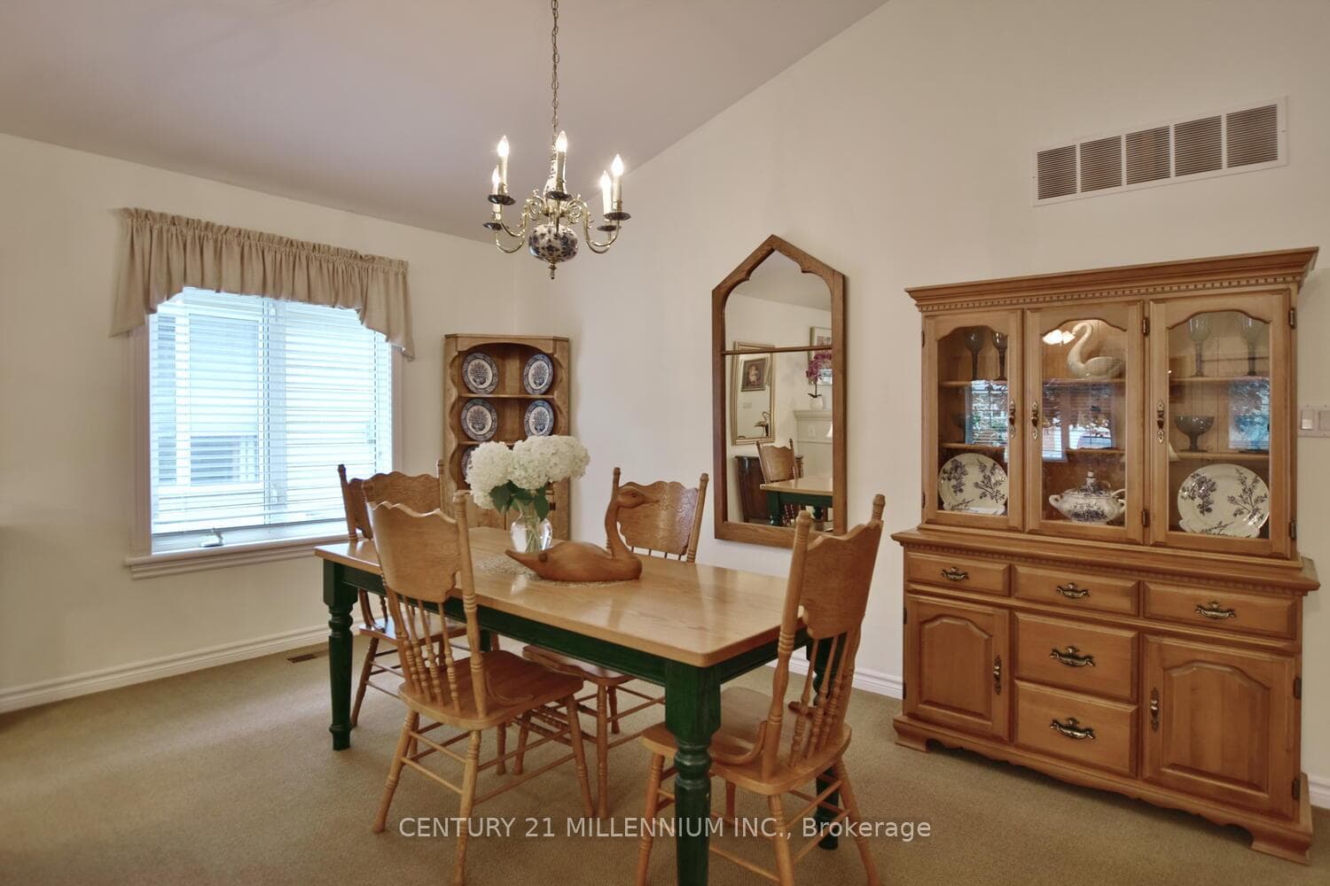 5 Shannon Court photo 20