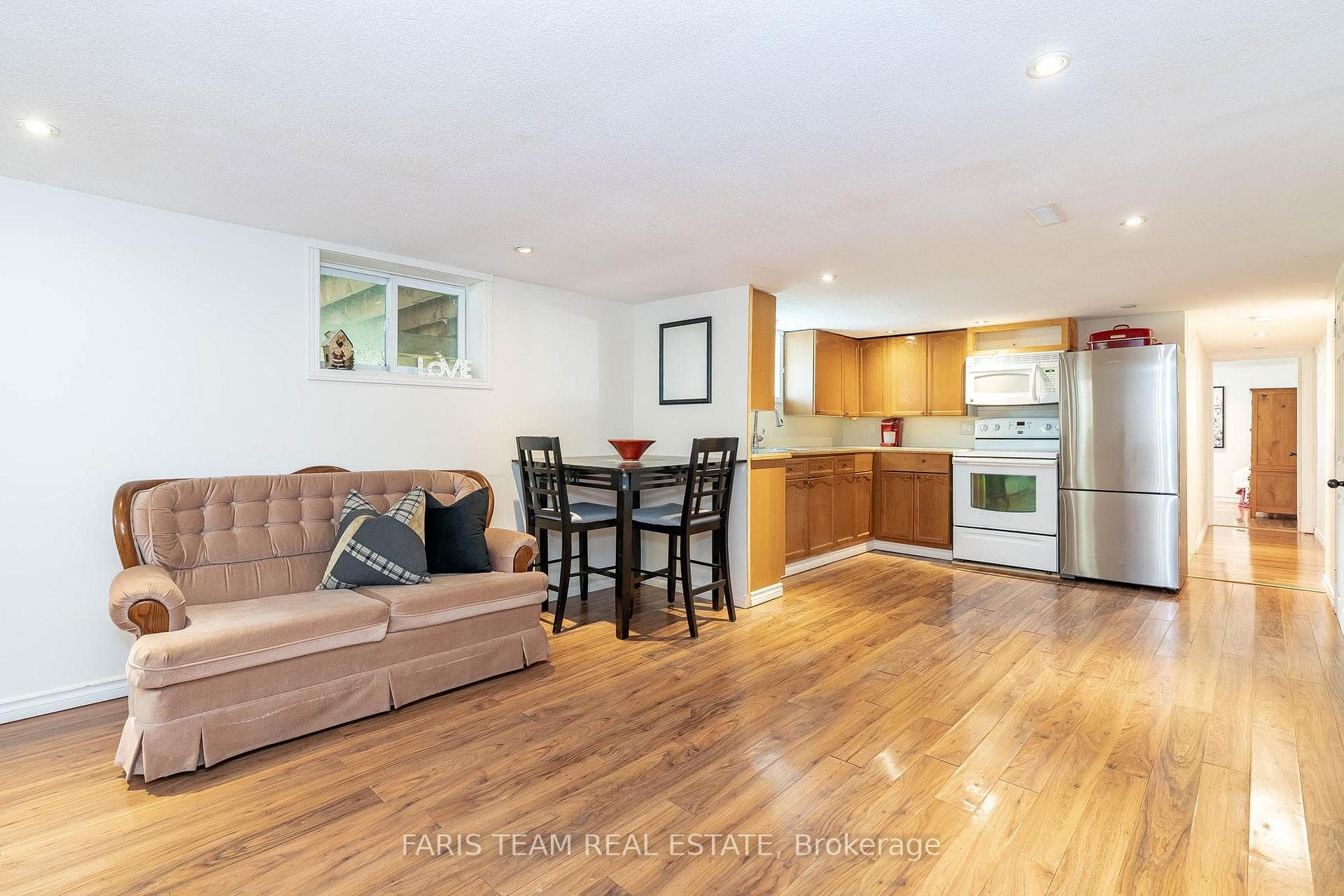 3686 McCarthy Drive photo 12