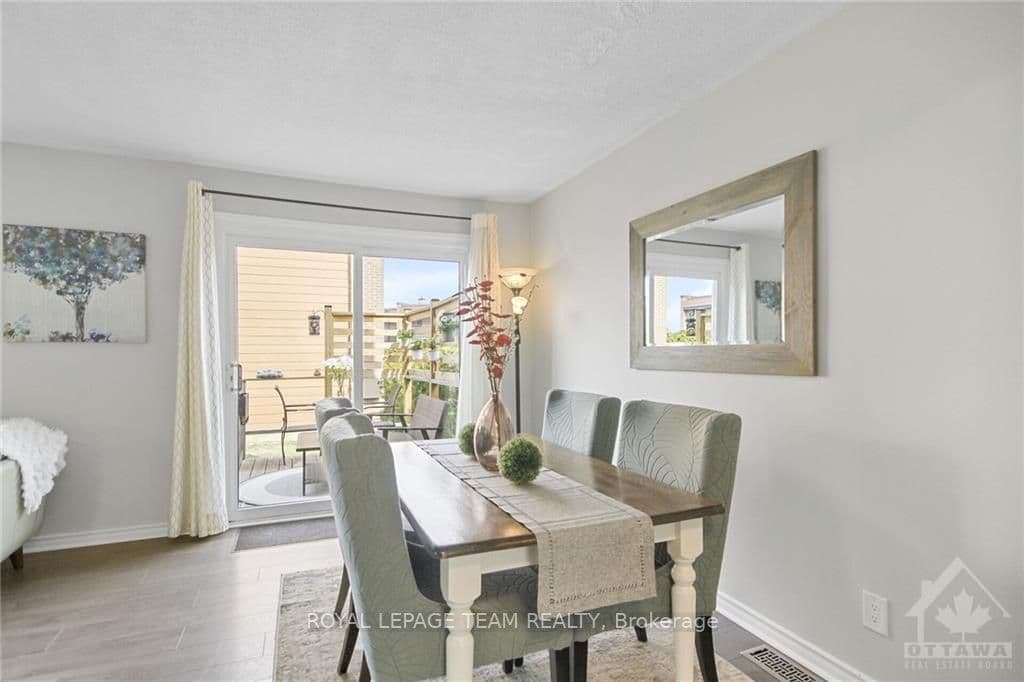 3 ARNOLD Drive Unit F photo 8