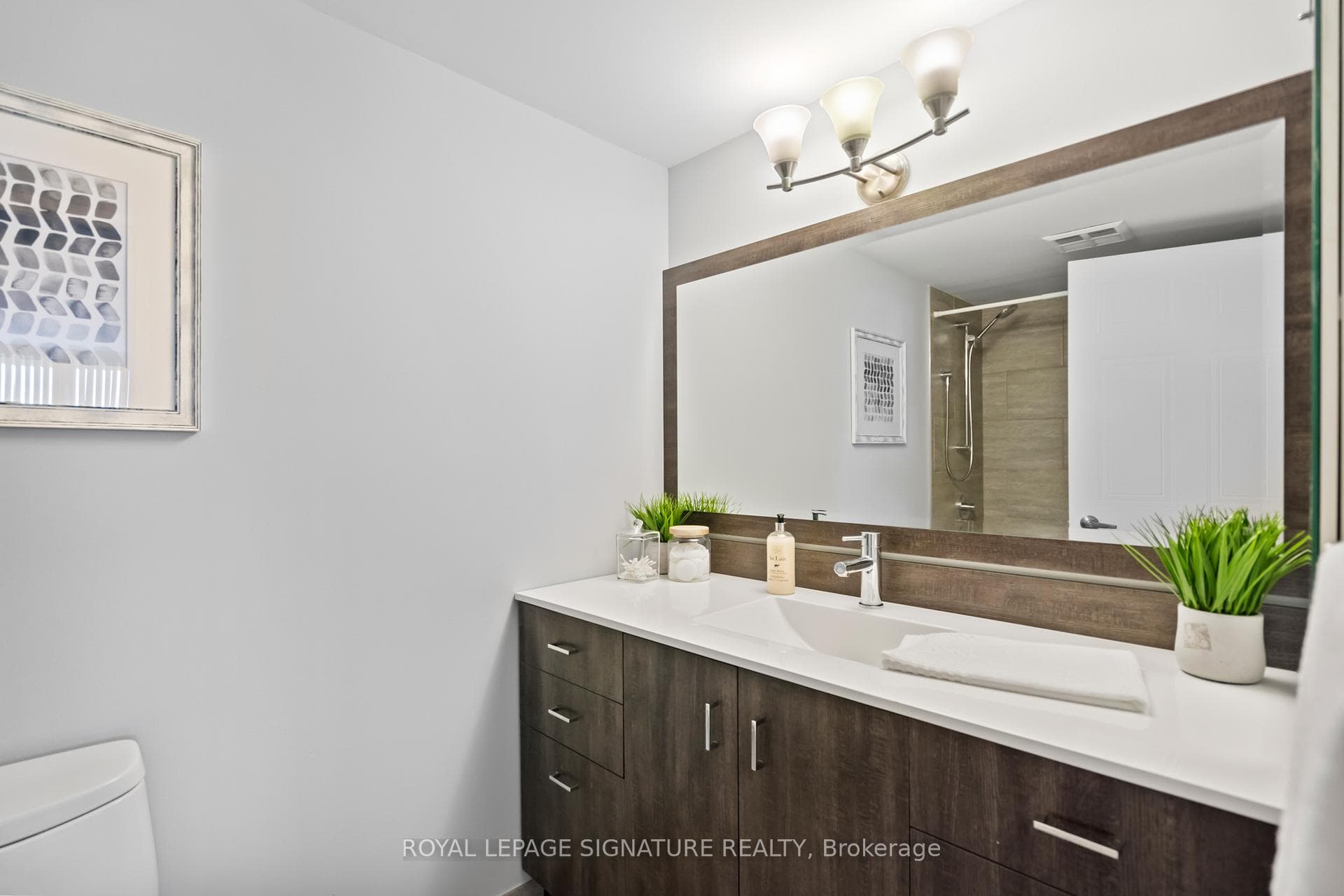 1890 Valley Farm Road Unit 403 photo 18