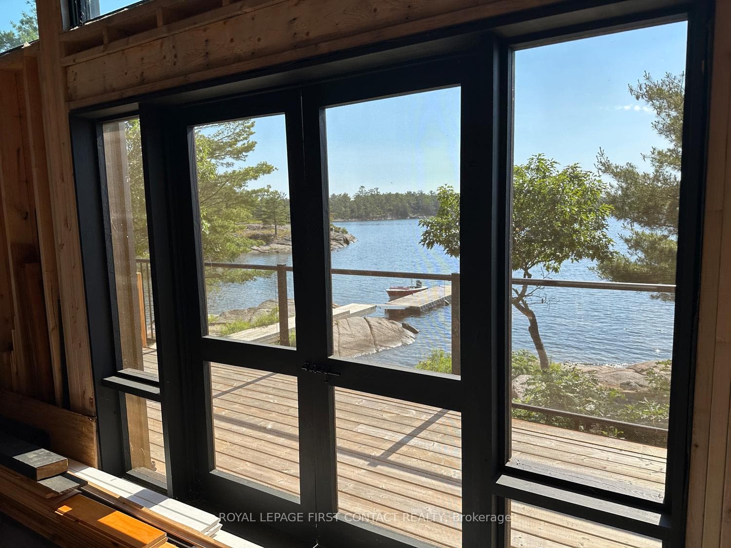 23 A26 Island photo 31