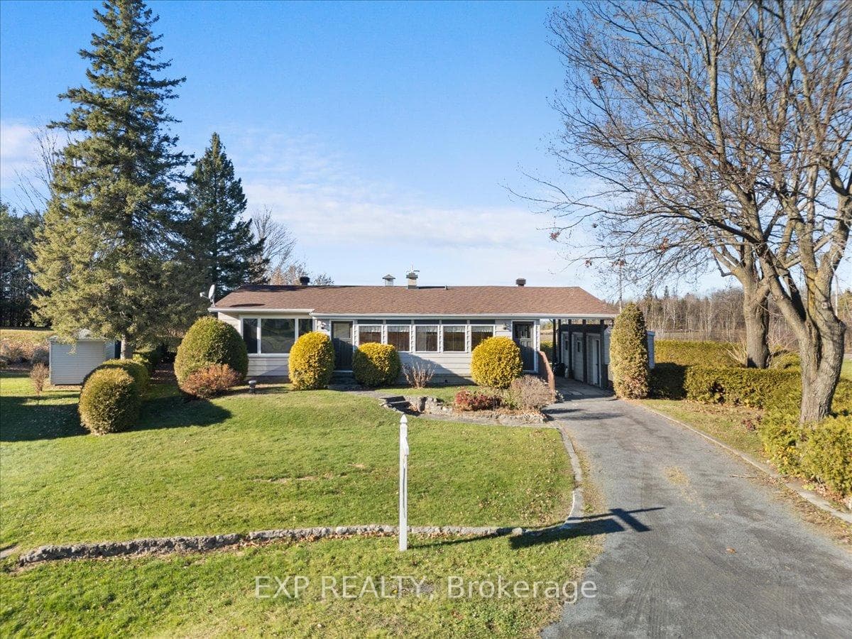 5 Hillview Circle photo 2