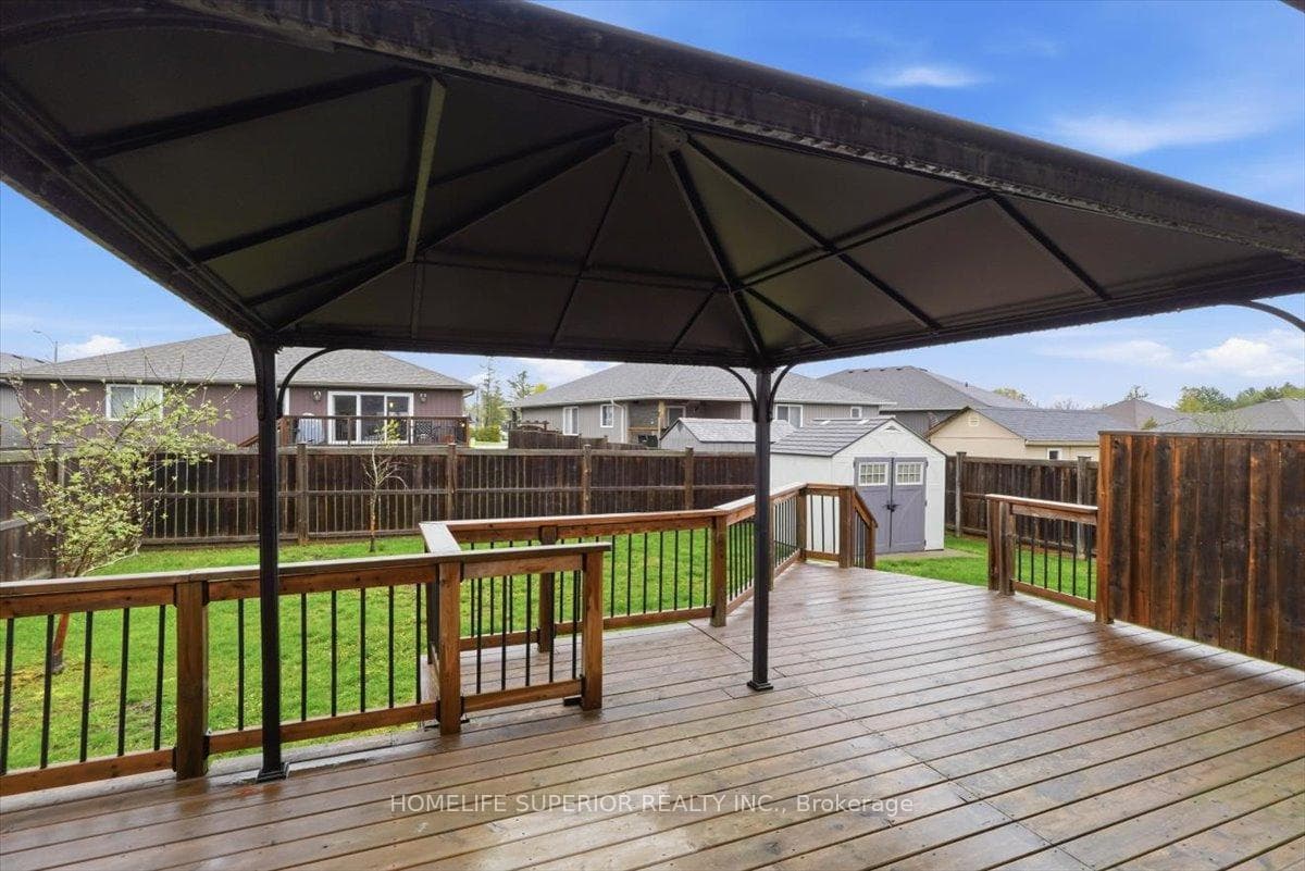 54 Aspen Drive photo 23