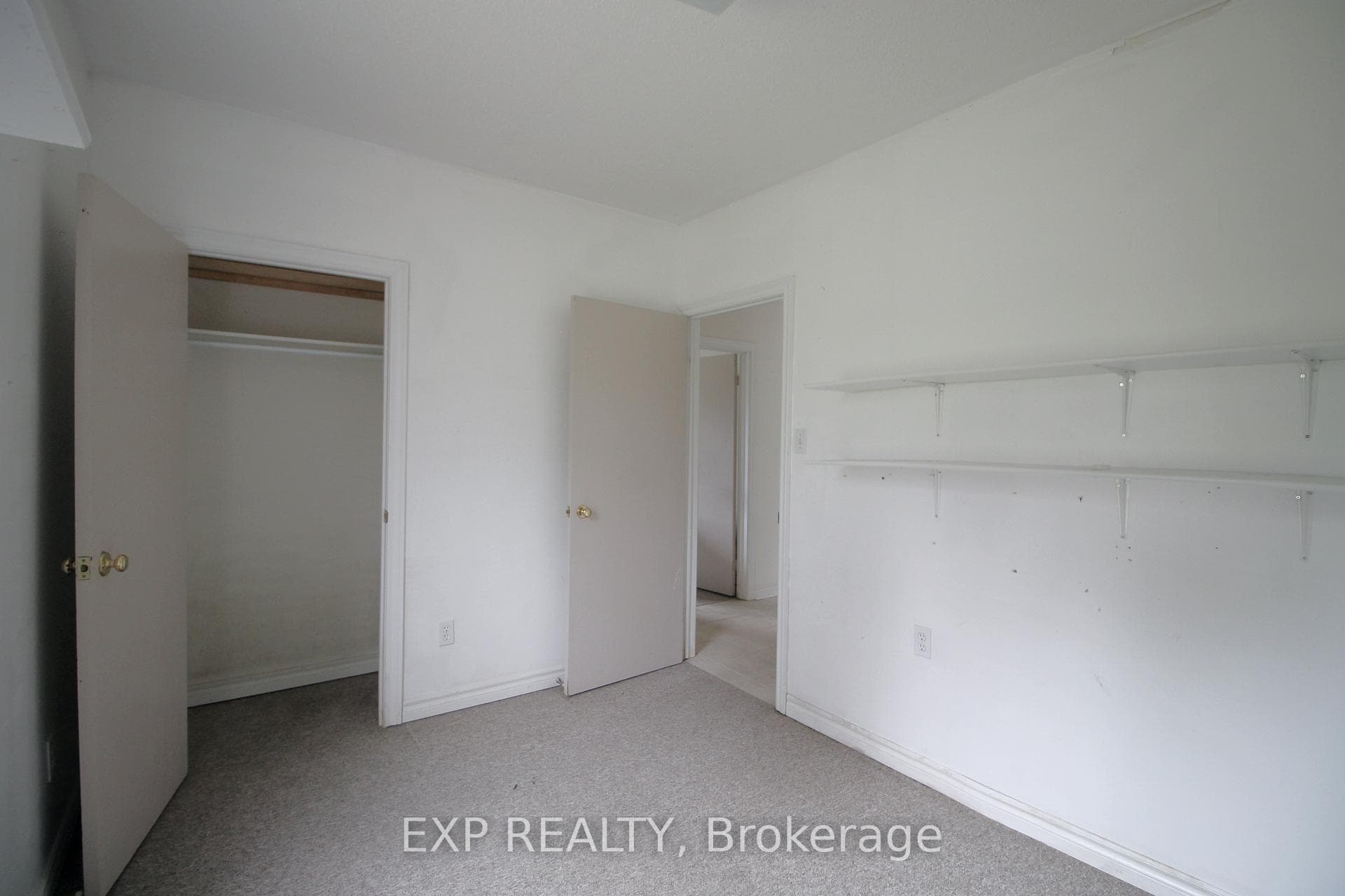1802 Flinton Road photo 13