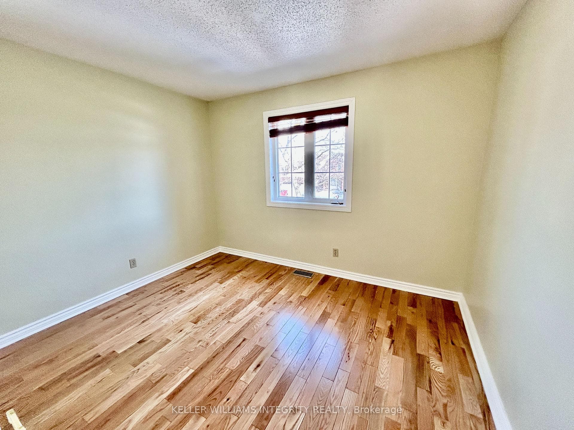 14 Pittaway Avenue photo 36