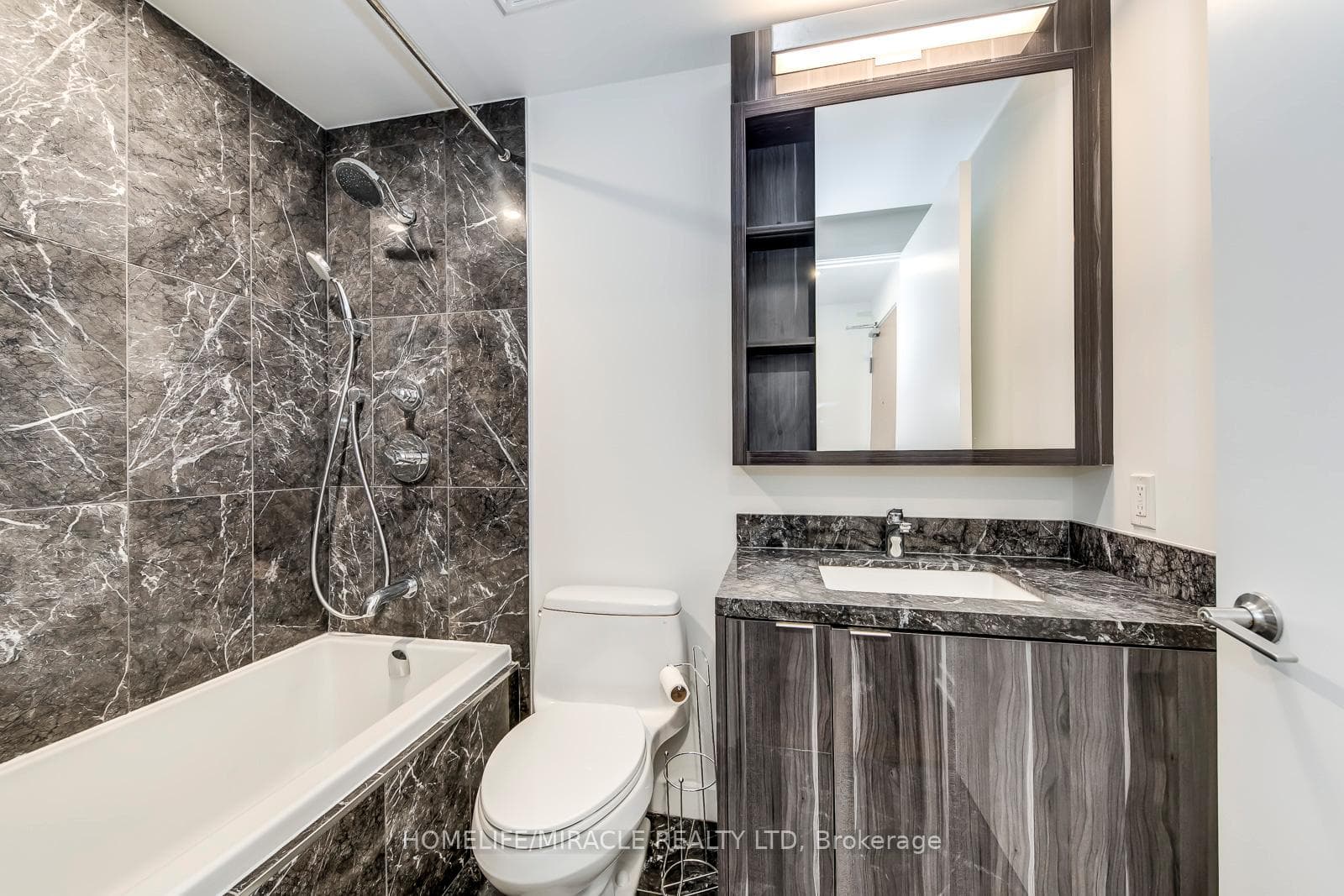 125 Blue Jays Way Unit 3210 photo 22
