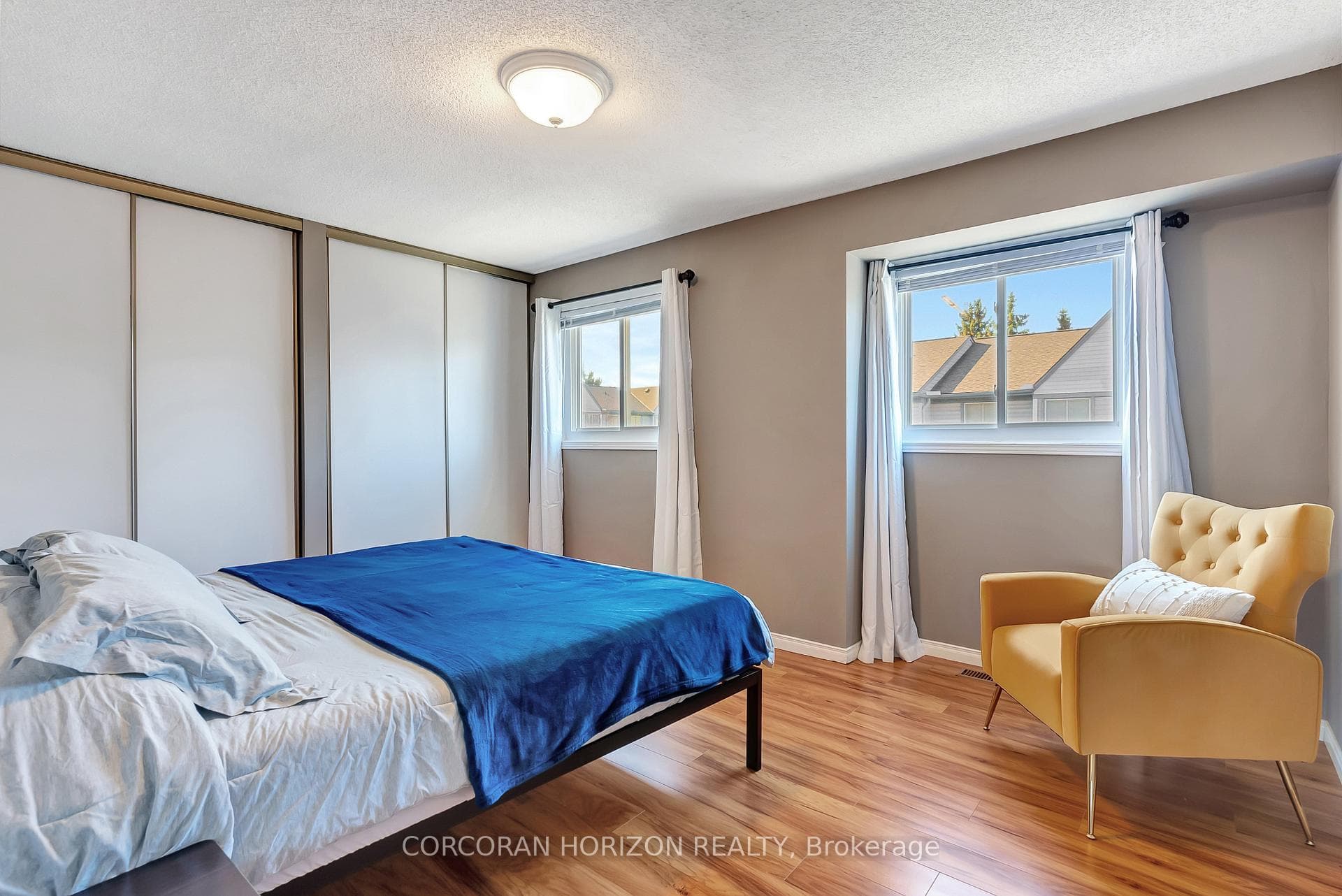 589 Beechwood Drive Unit 35 photo 18