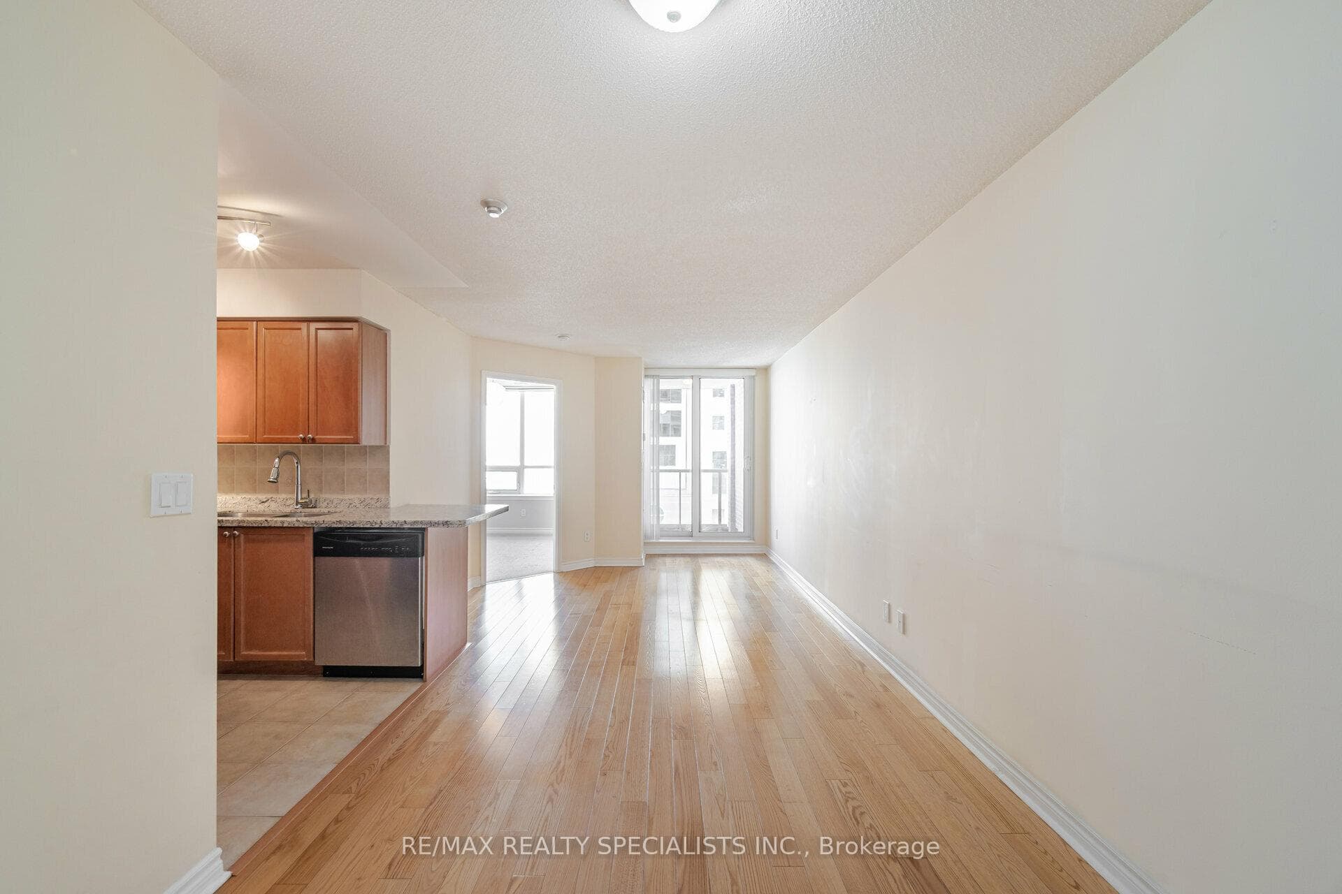 4090 Living Arts Drive Unit 711 photo 20