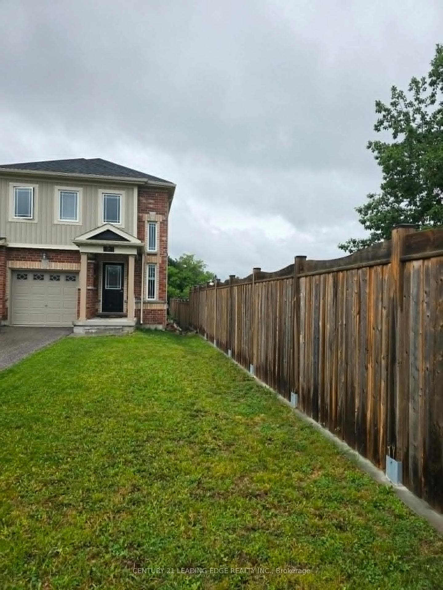21 Franks Way photo 1