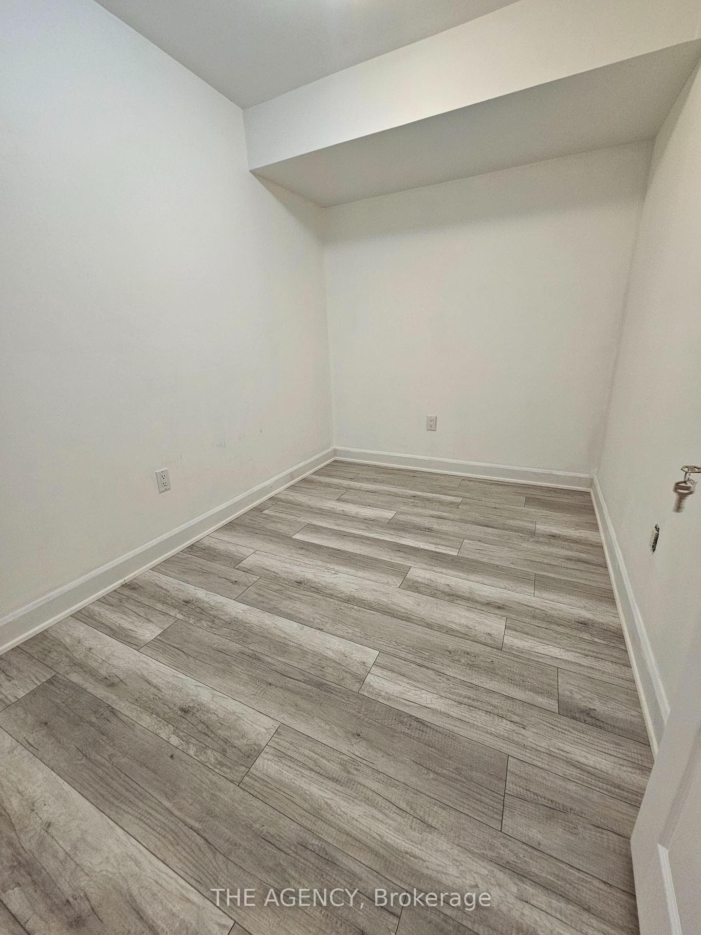 134 Santa Amato Crescent photo 16