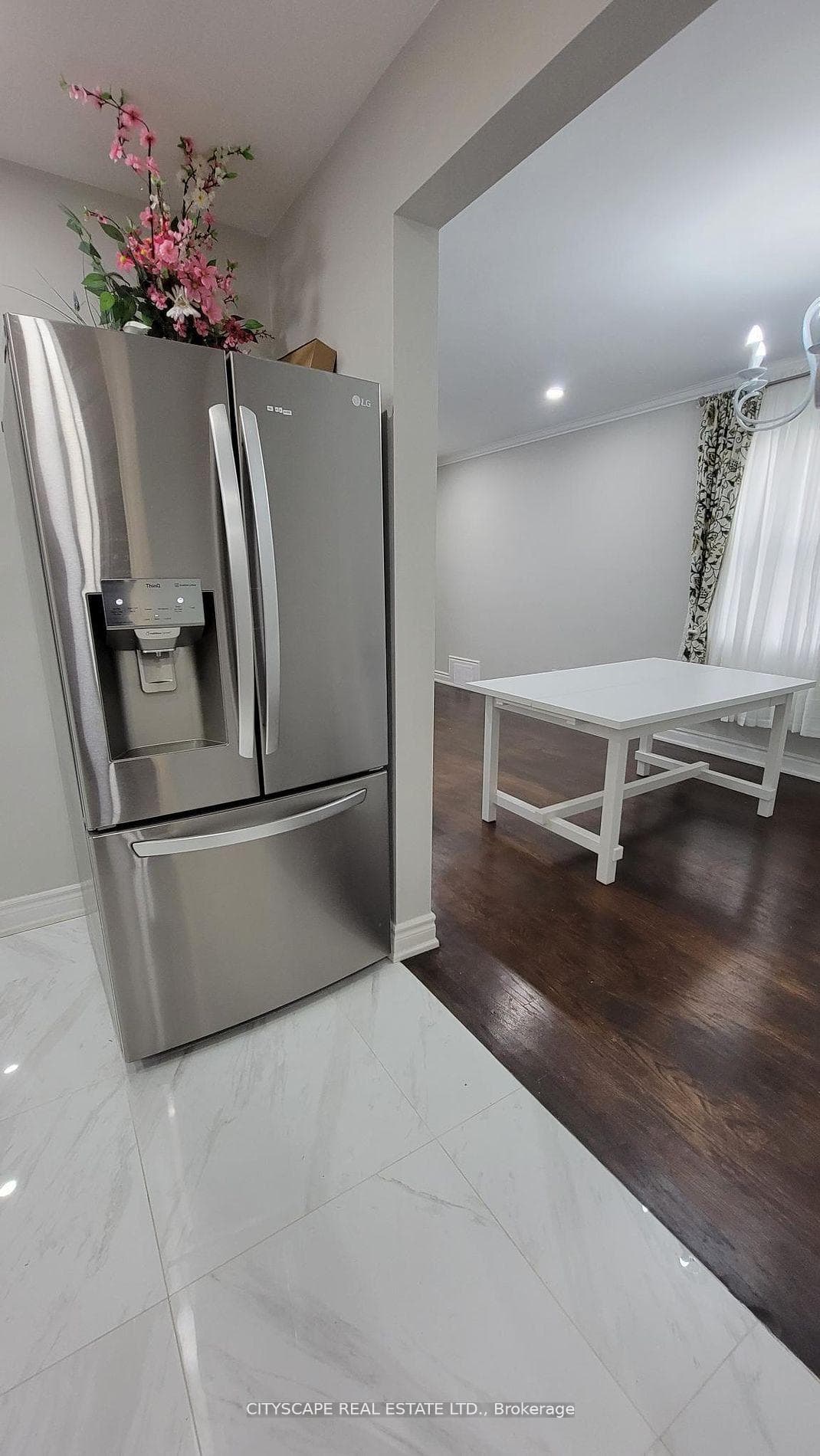 16 Melody Road Unit #Main photo 3