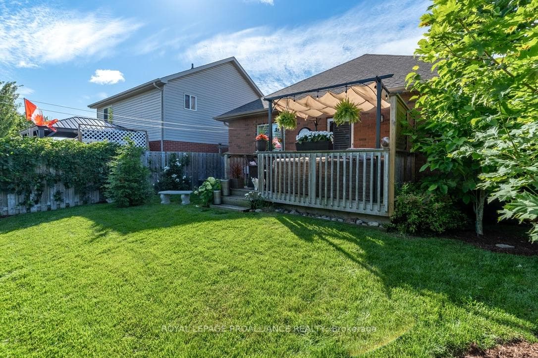 87 Gavey Street photo 39