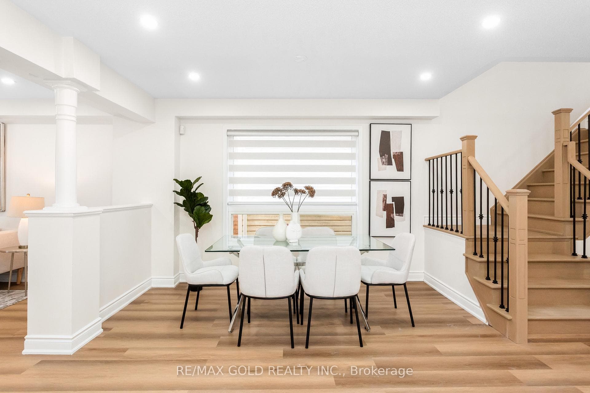 70 Livingston Road photo 8