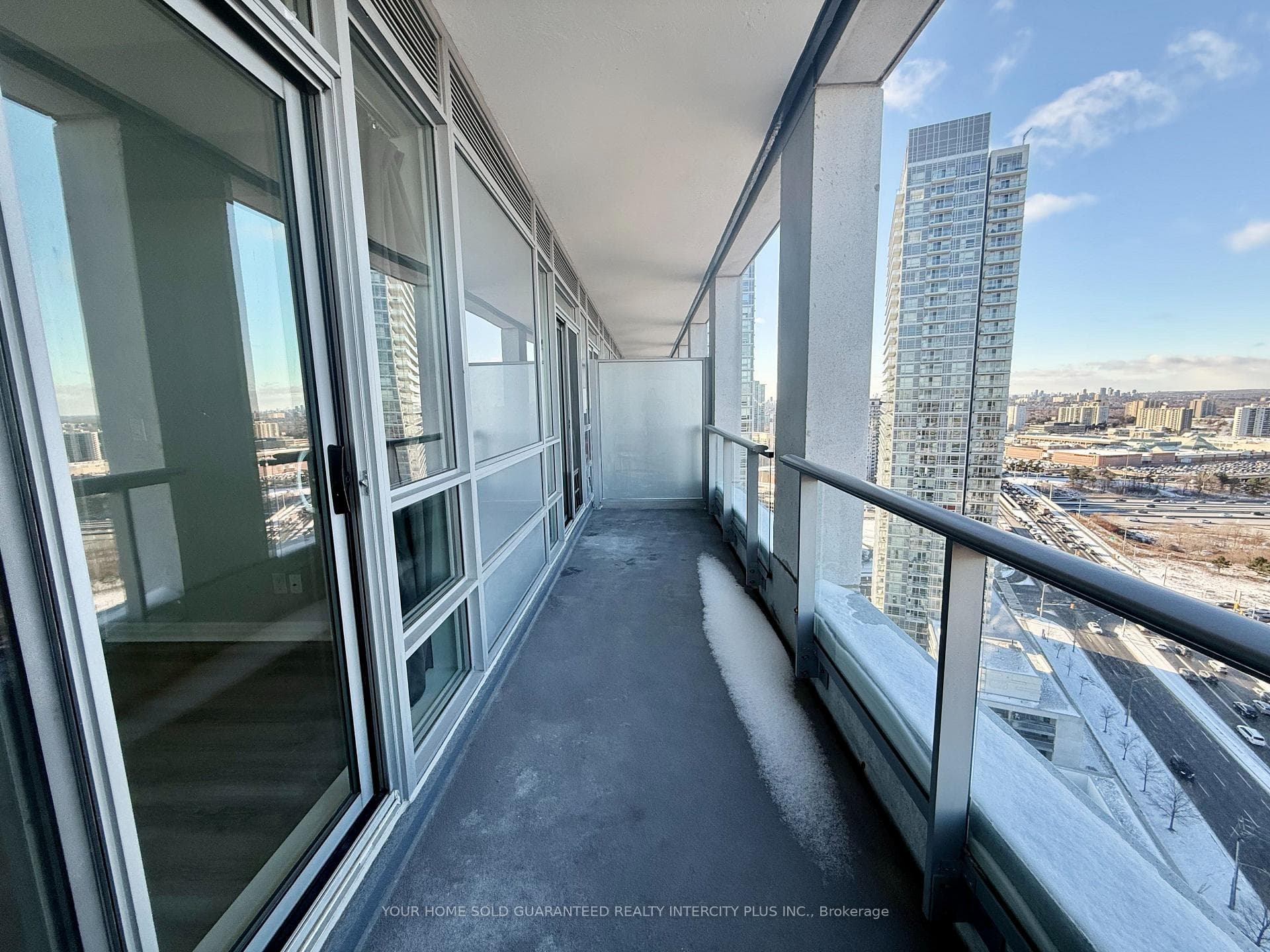 30 Herons Hill Way Unit 2303 photo 24