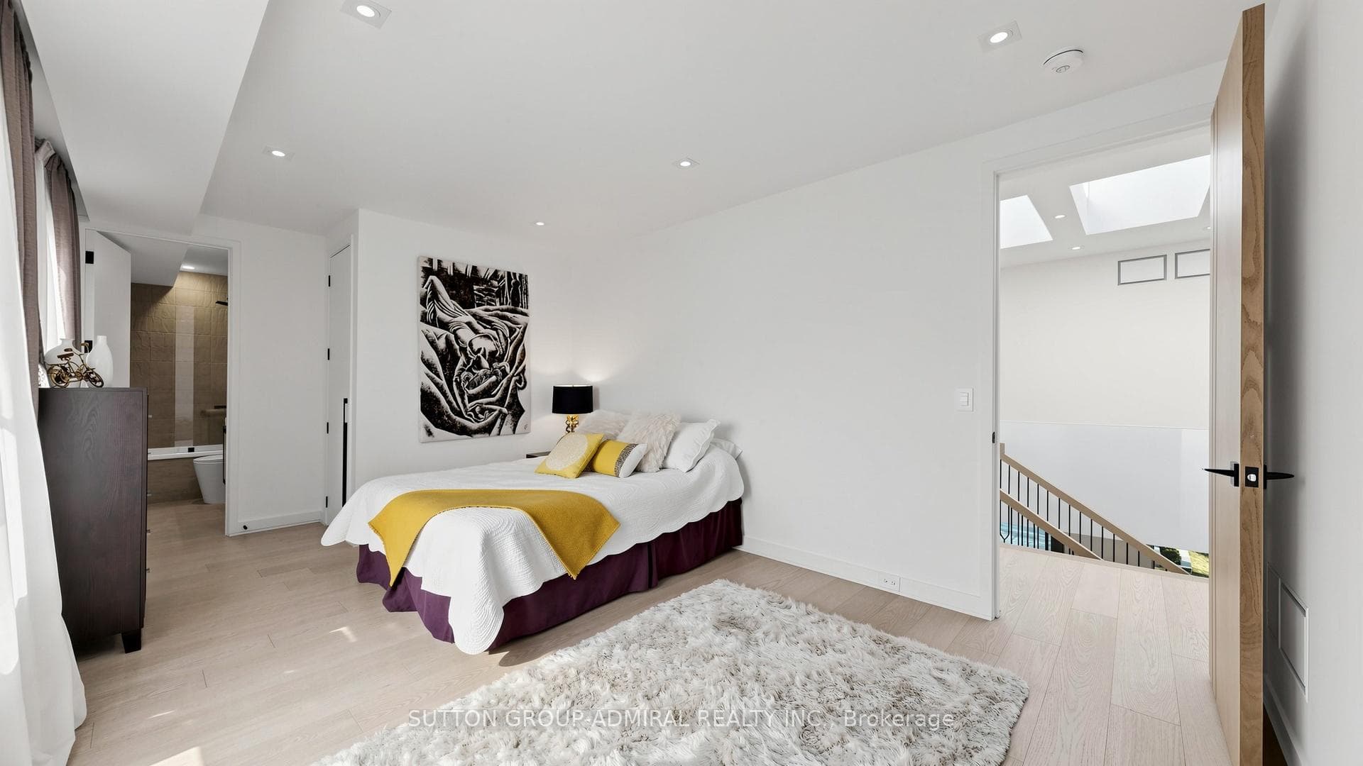 33 Thorny Brae Drive photo 24