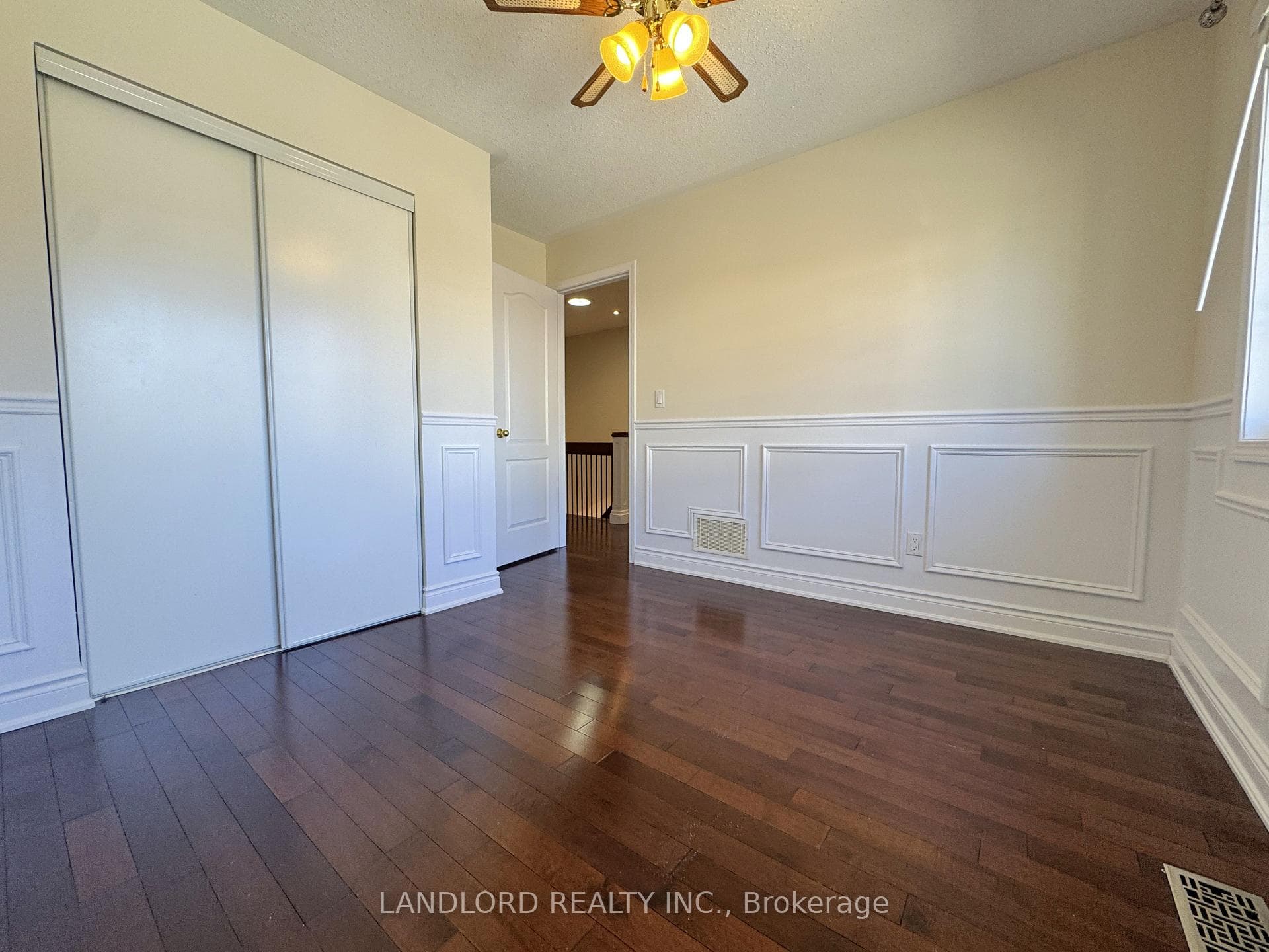 620 Ferguson Drive Unit 33 photo 11