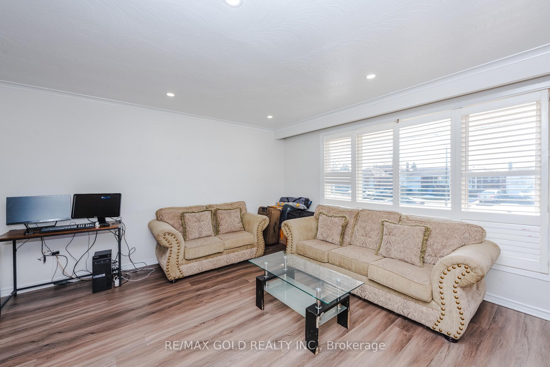 7521 Rockhill Road photo 7