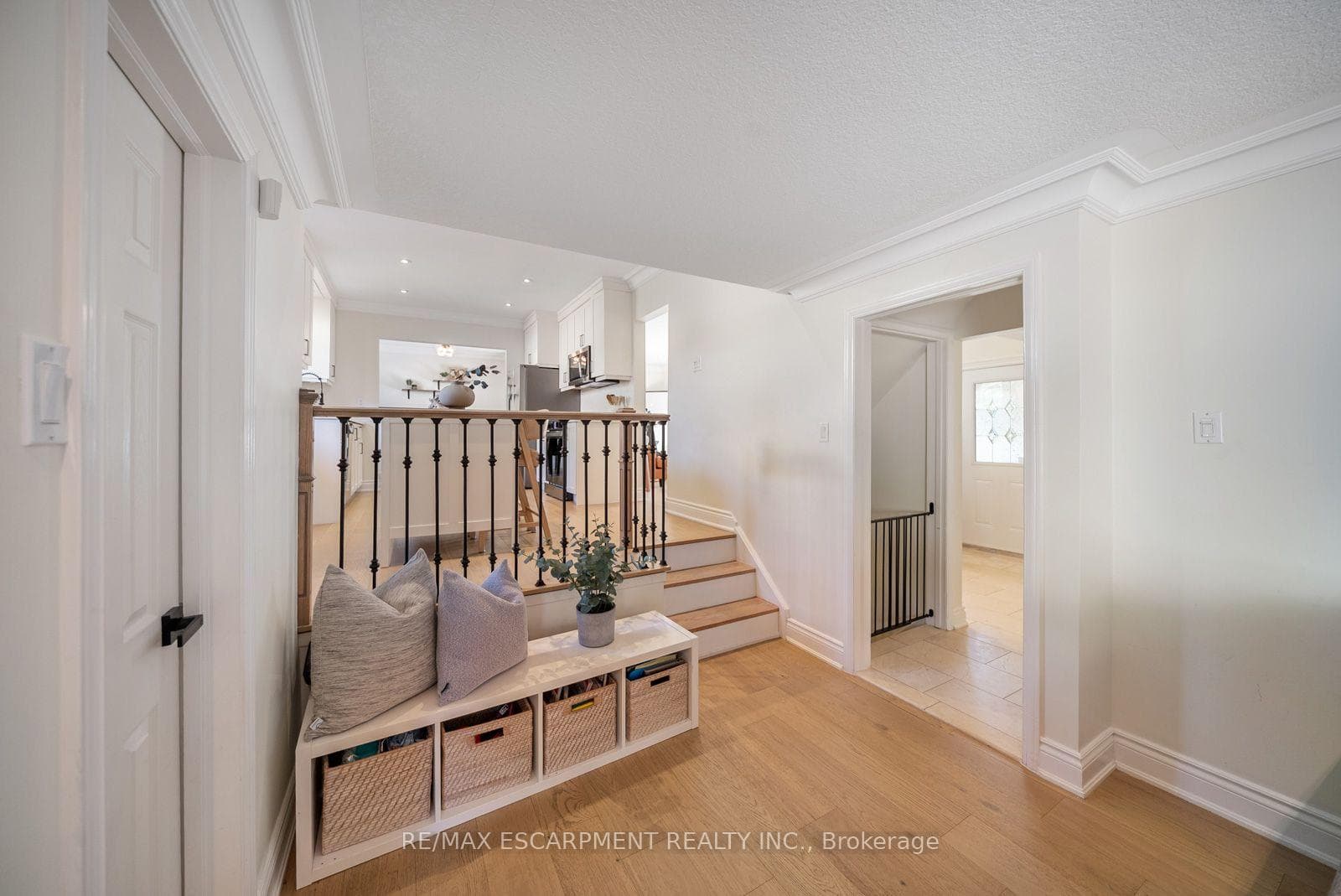 134 Fairwood Place photo 17