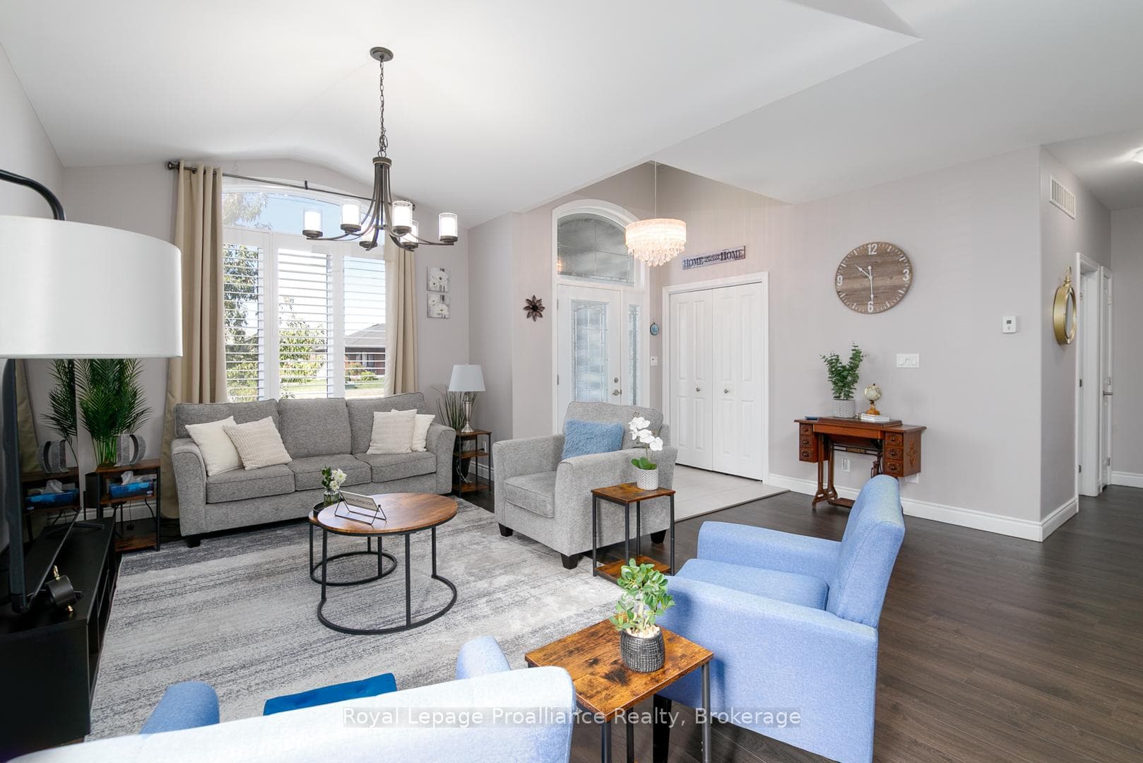 81 Sienna Avenue photo 6
