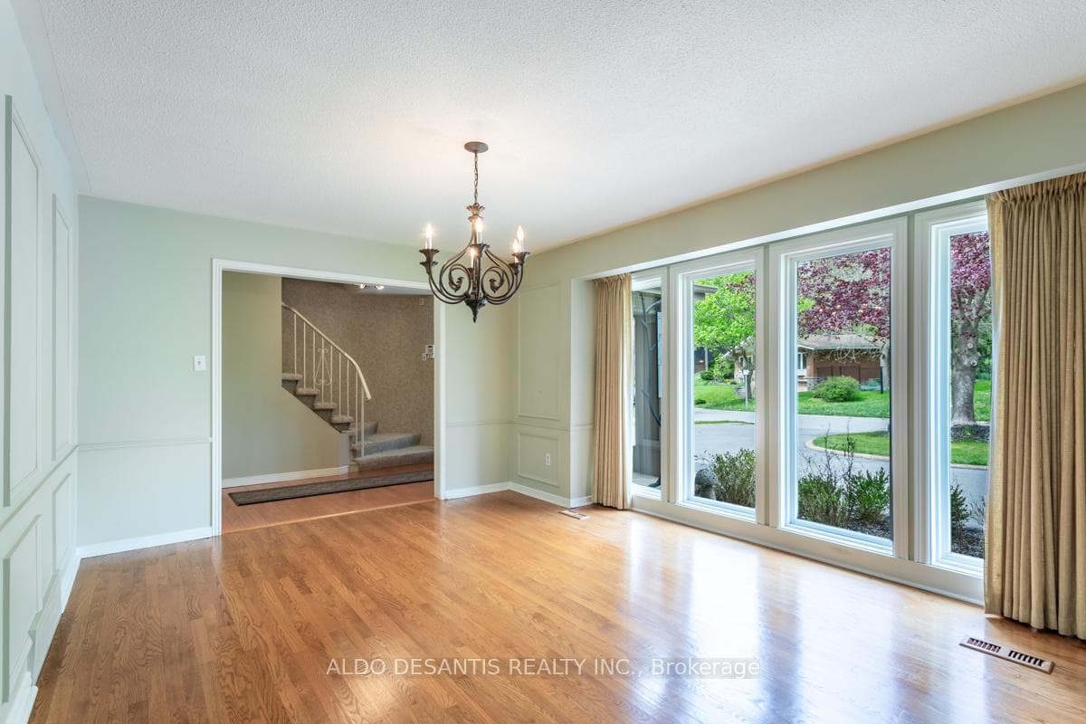 19 Terrace Drive photo 8