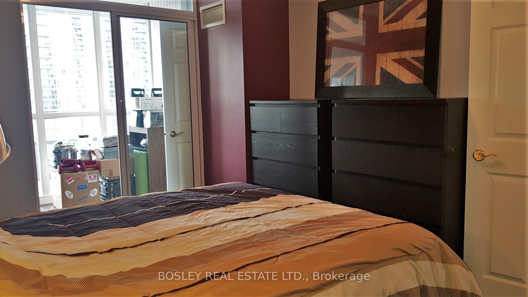23 Hollywood Avenue Unit 2101 photo 13