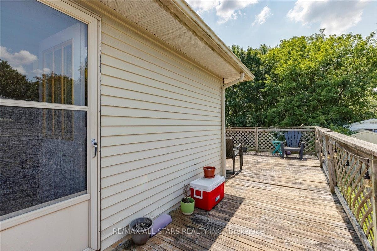 59 Biscayne Boulevard photo 17