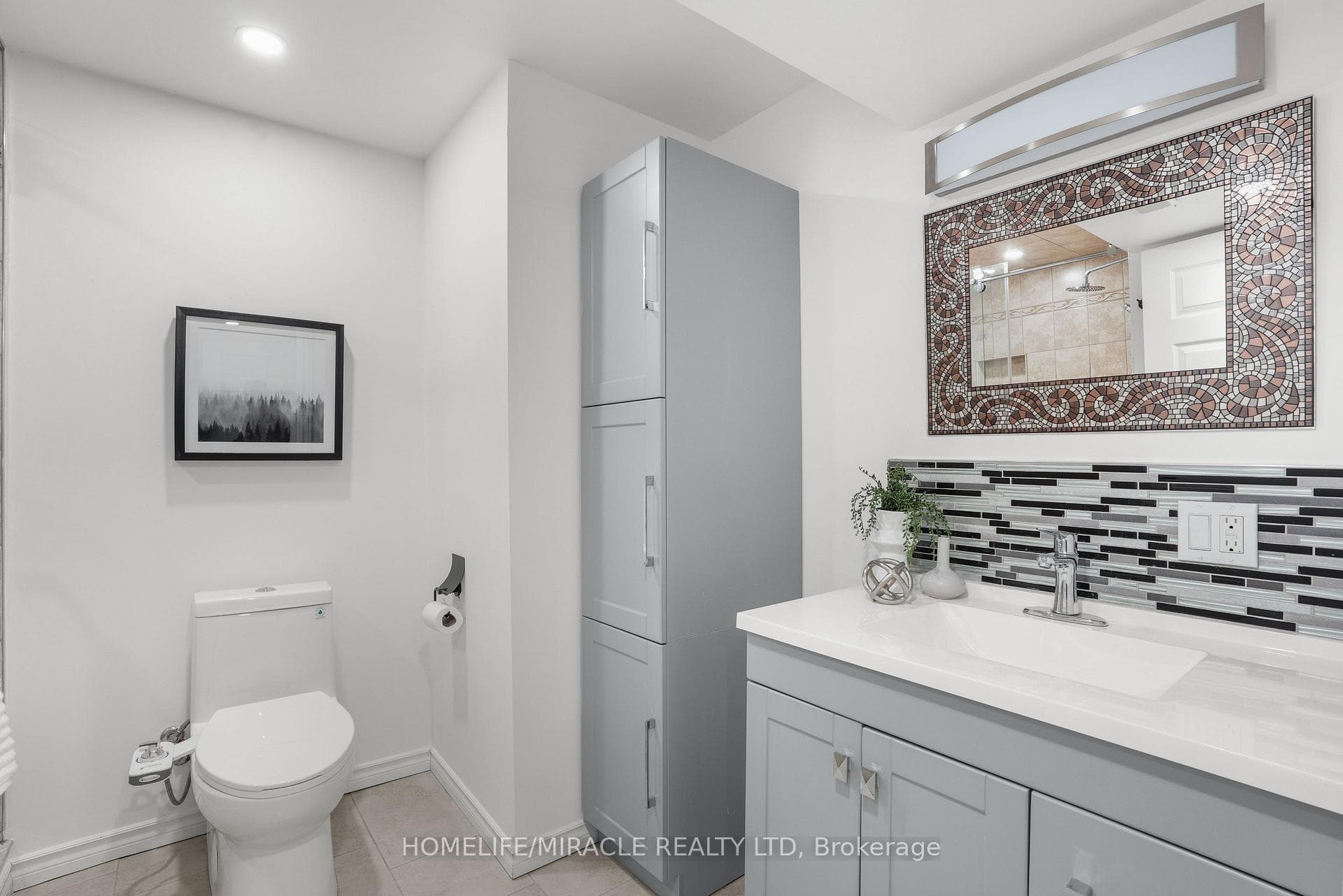 53 Thoroughbred Boulevard photo 27