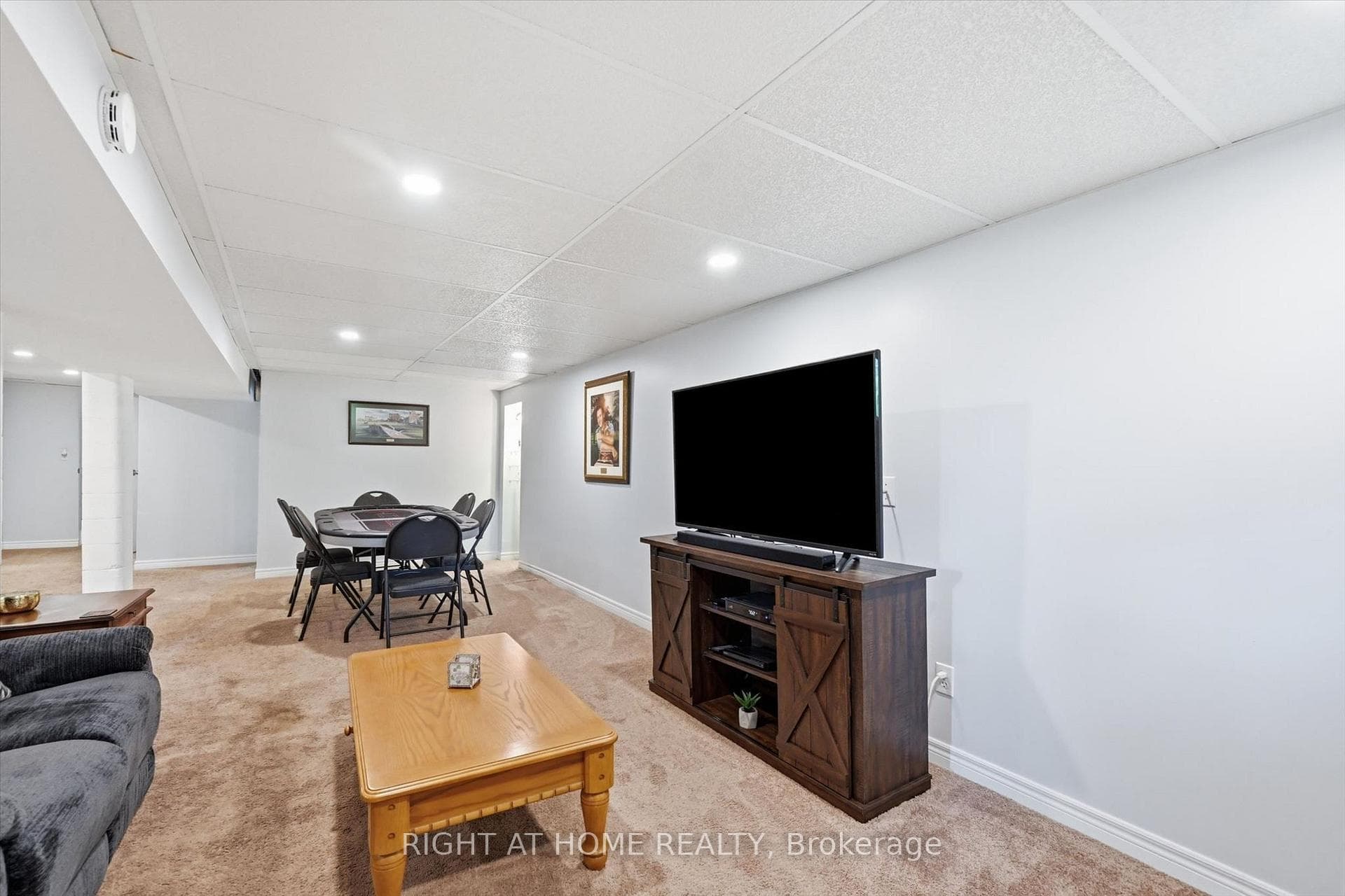 263 Weir's Lane photo 26