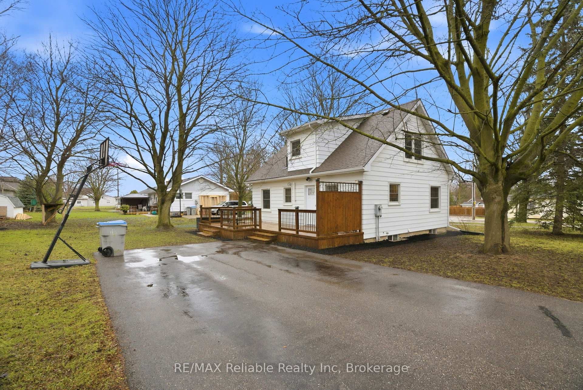45 Whitehead Street photo 49