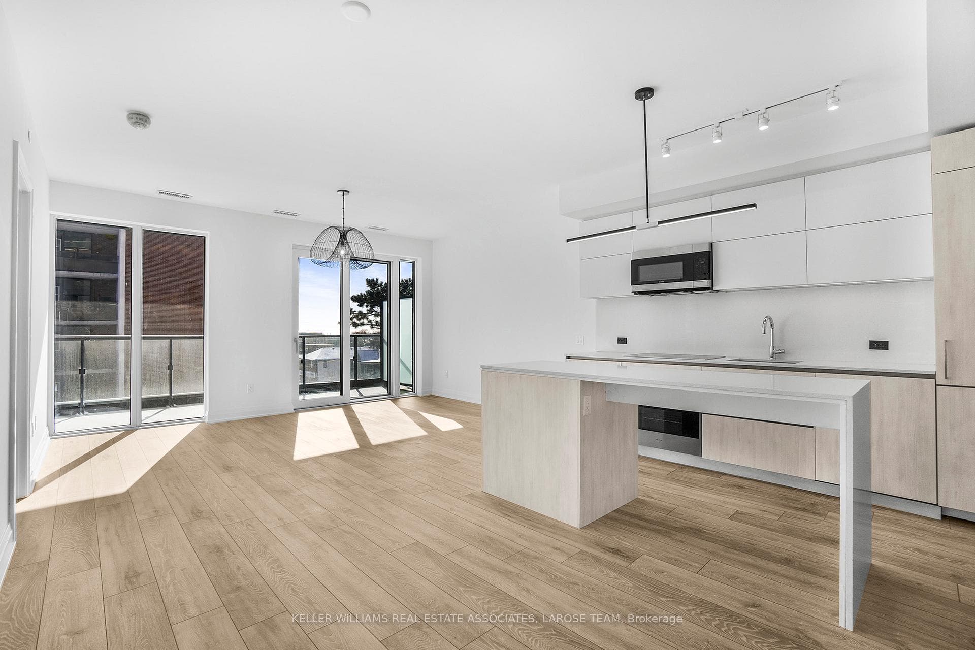 21 Park Street Unit 603 photo 12
