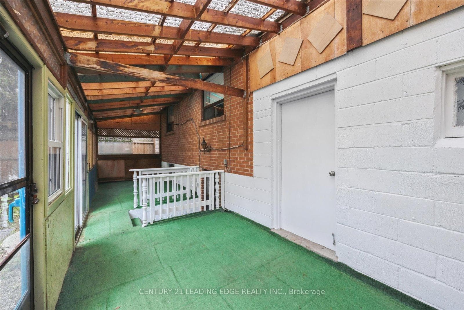 127 Glen Park Avenue photo 37