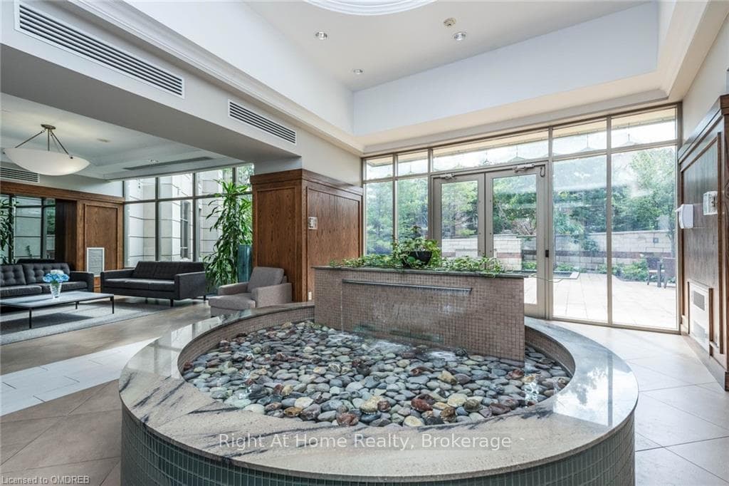 2379 CENTRAL PARK Drive Unit 302 photo 30